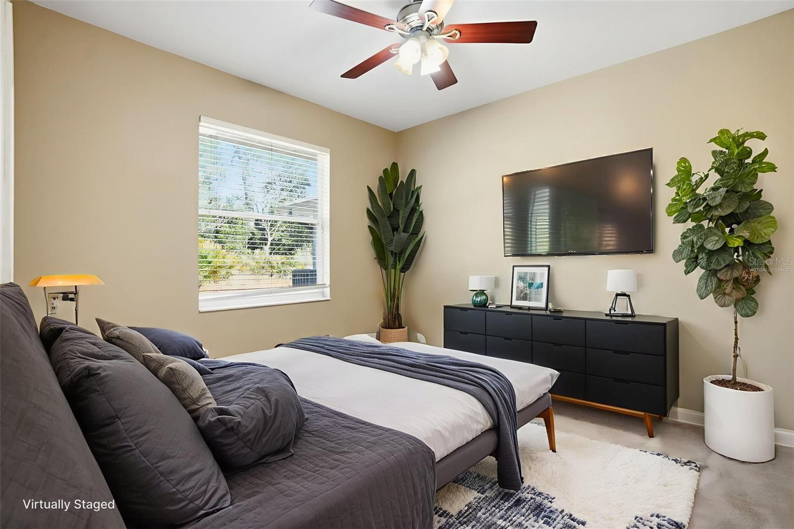 Image 32 of 52 For 5374 Sonora Terrace