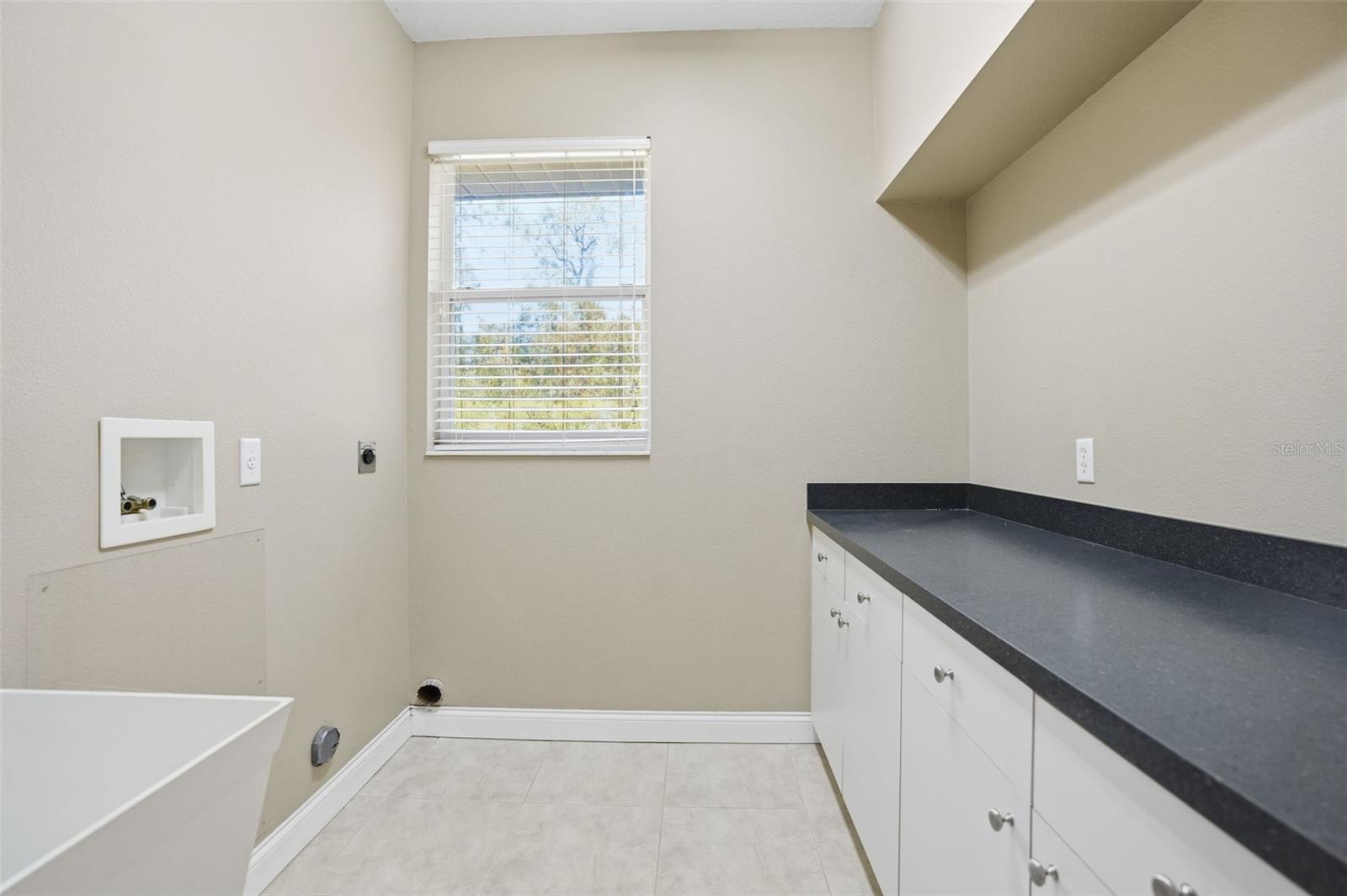 Image 33 of 52 For 5374 Sonora Terrace