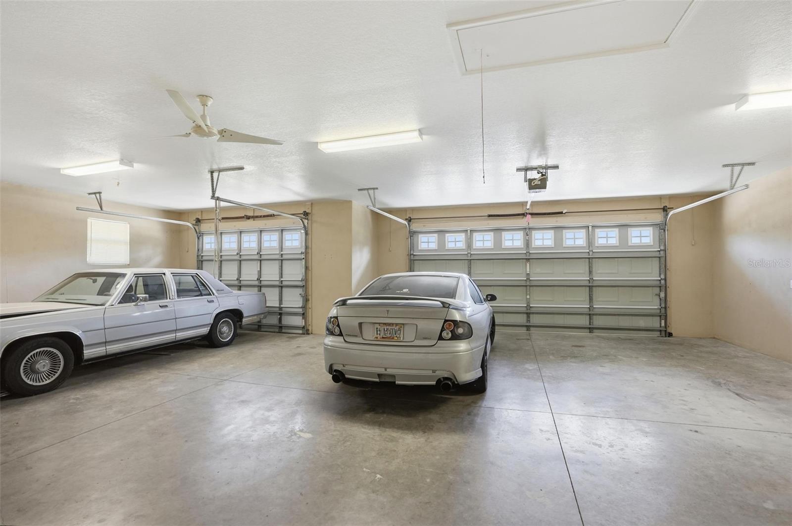 Image 34 of 52 For 5374 Sonora Terrace