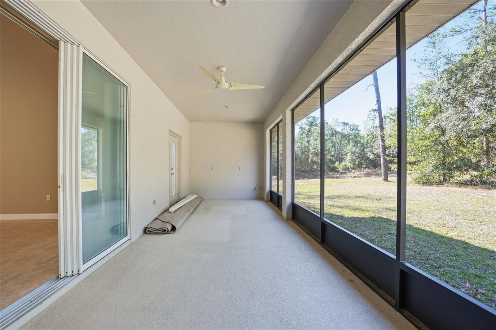 Image 35 of 52 For 5374 Sonora Terrace