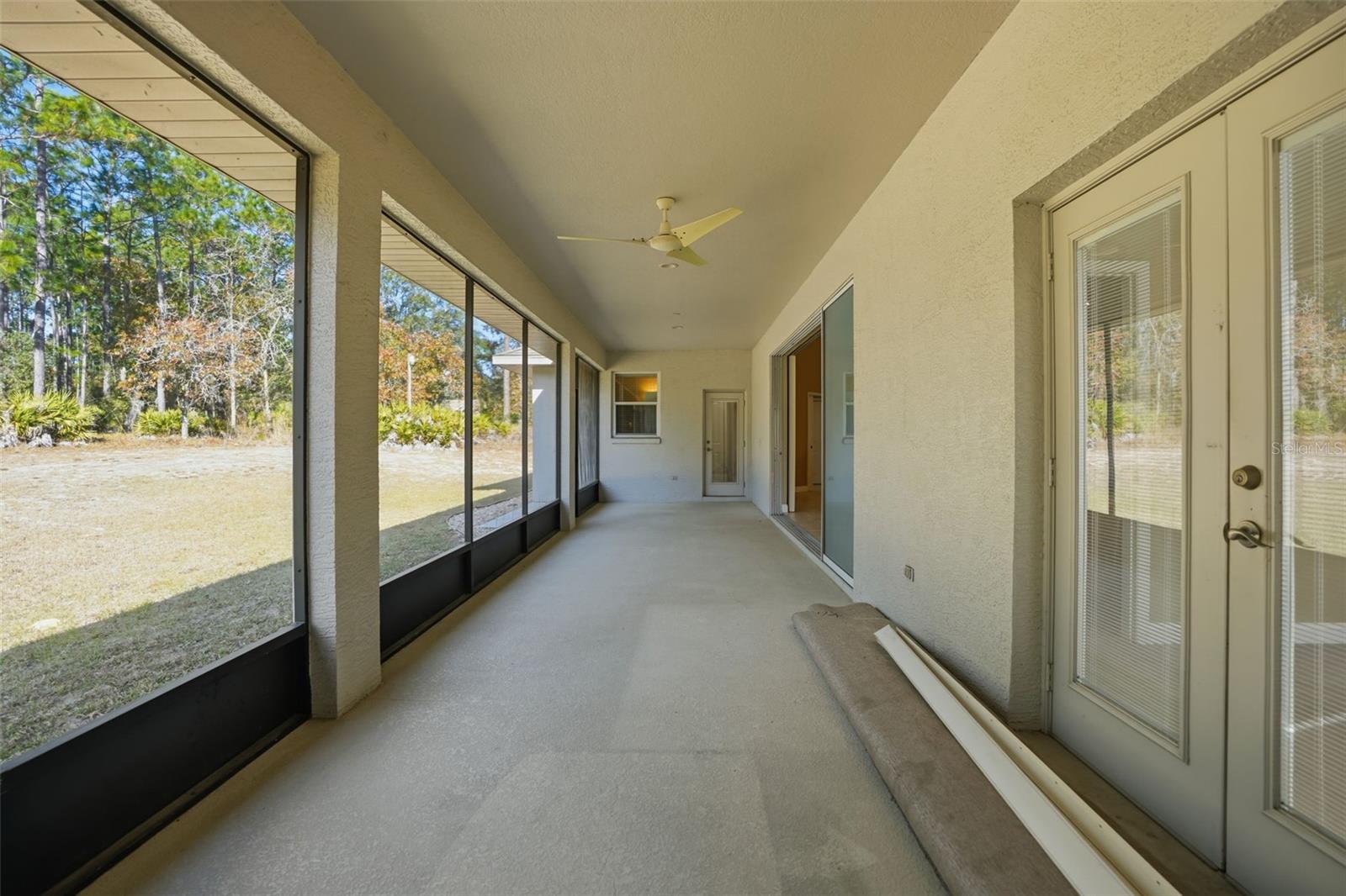 Image 36 of 52 For 5374 Sonora Terrace