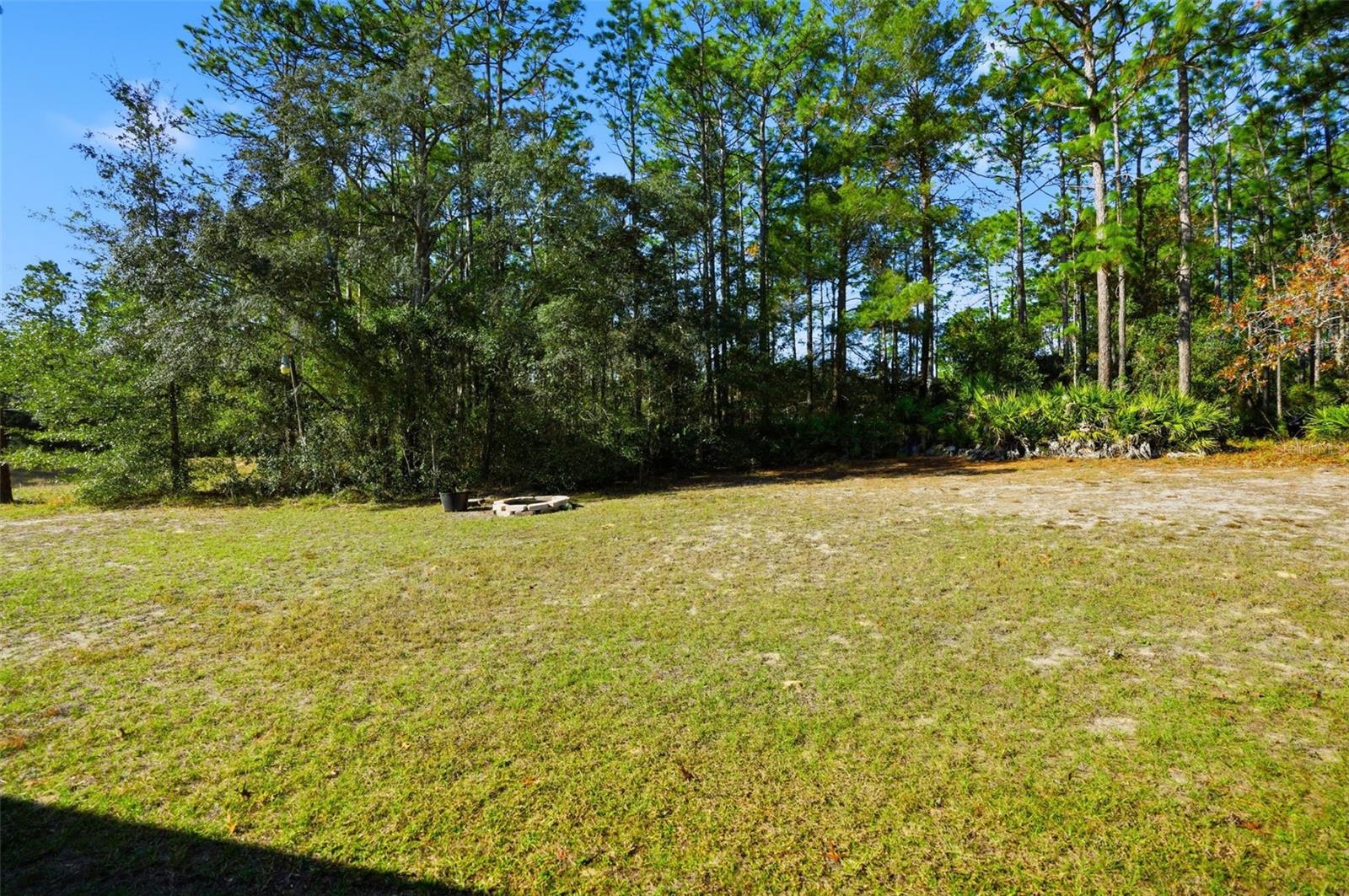 Image 37 of 52 For 5374 Sonora Terrace