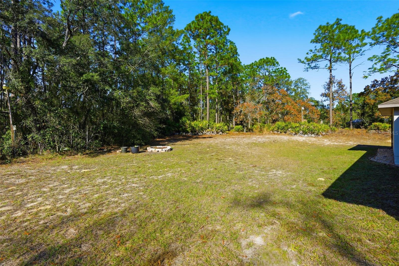 Image 38 of 52 For 5374 Sonora Terrace