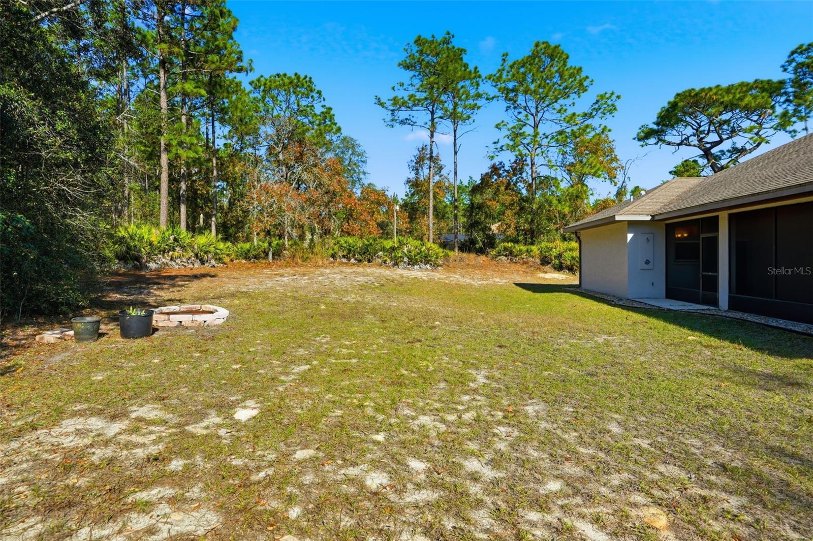 Image 39 of 52 For 5374 Sonora Terrace