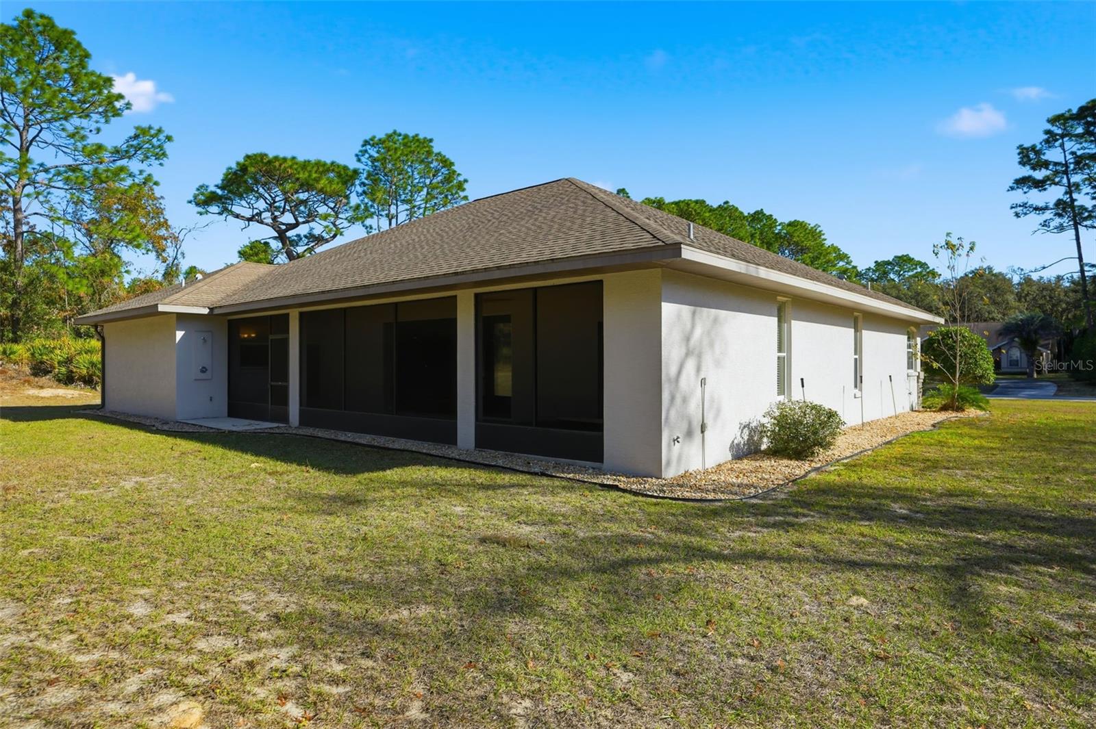 Image 40 of 52 For 5374 Sonora Terrace