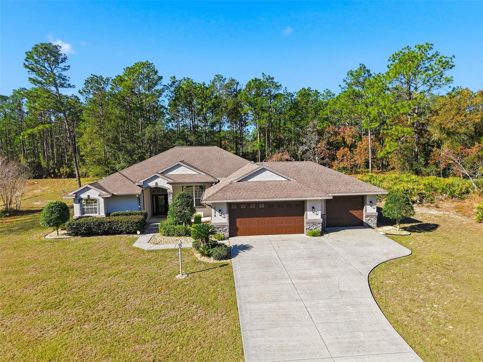 Image 41 of 52 For 5374 Sonora Terrace