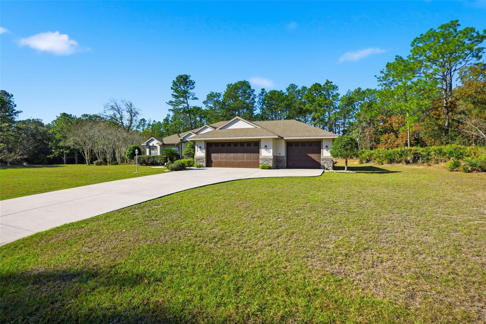 Image 42 of 52 For 5374 Sonora Terrace