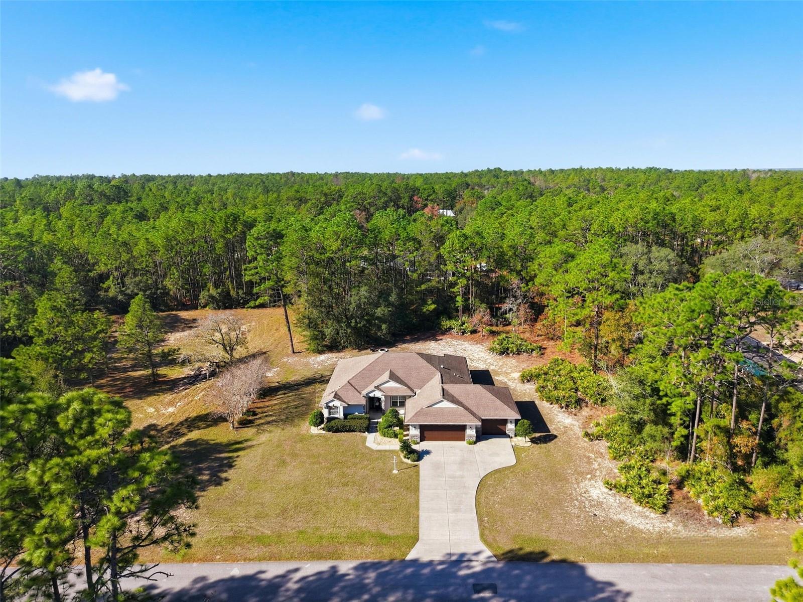 Image 43 of 52 For 5374 Sonora Terrace