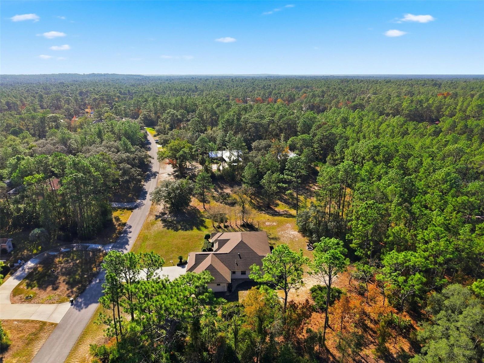 Image 44 of 52 For 5374 Sonora Terrace