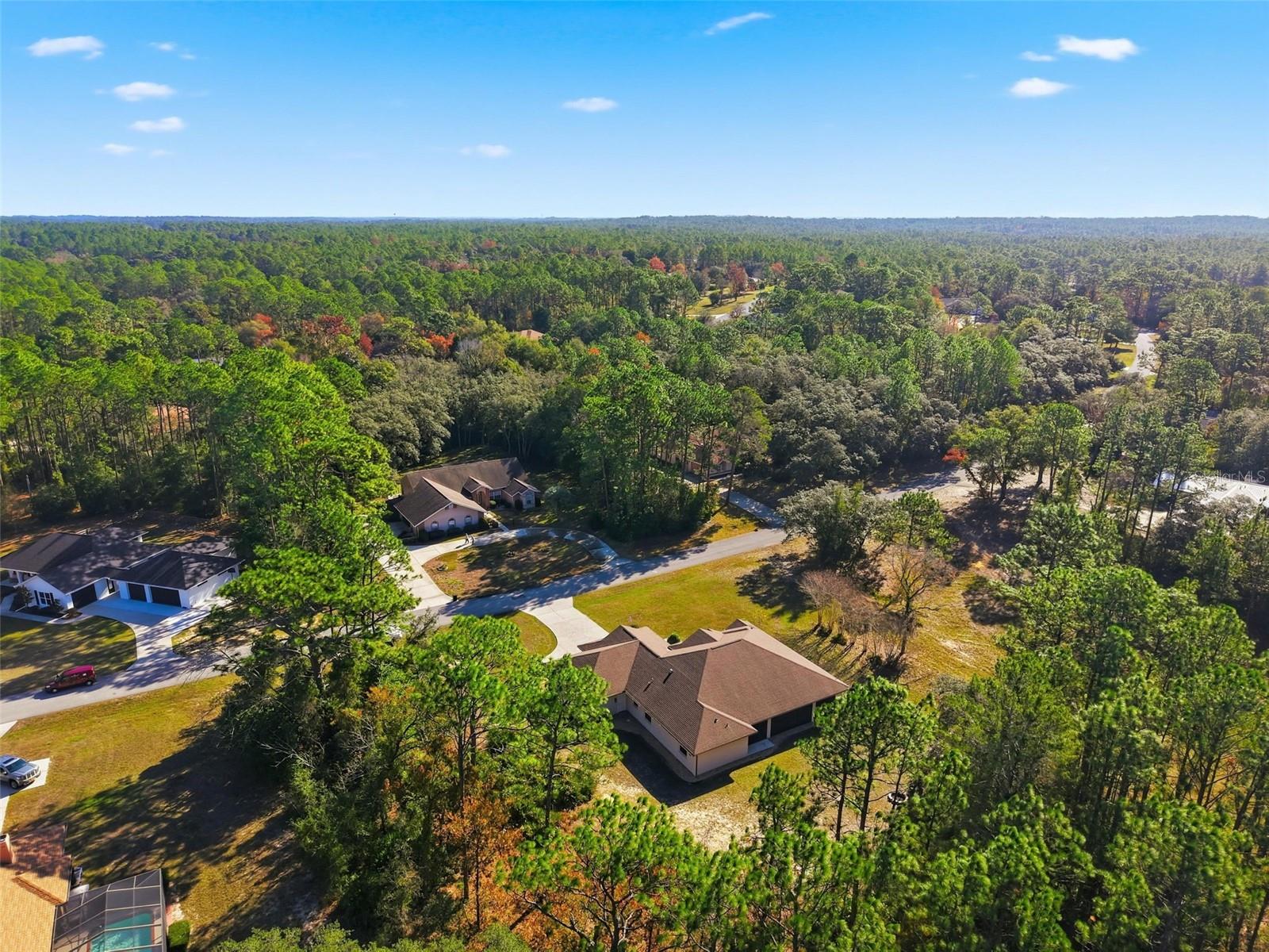 Image 45 of 52 For 5374 Sonora Terrace