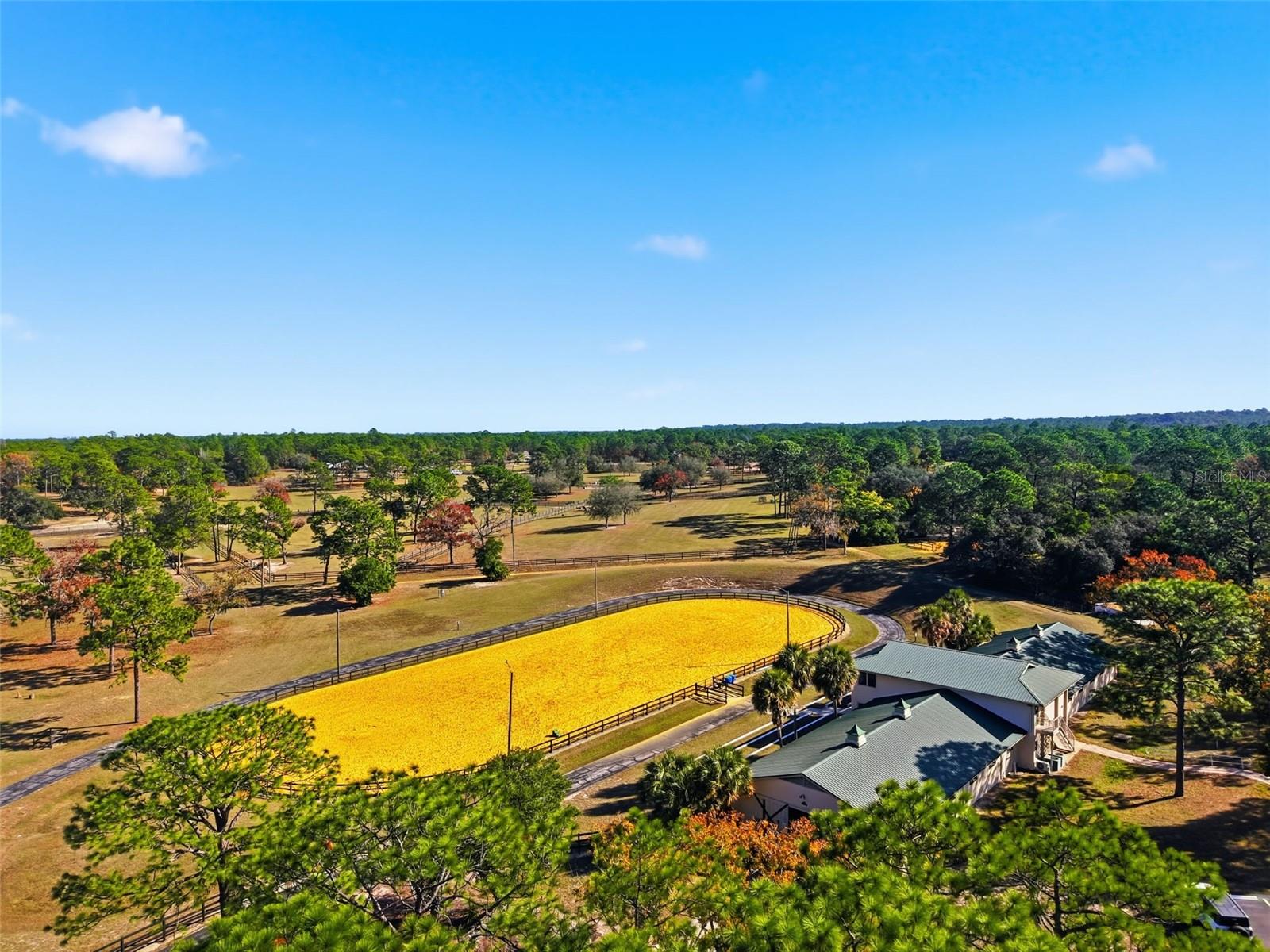 Image 46 of 52 For 5374 Sonora Terrace