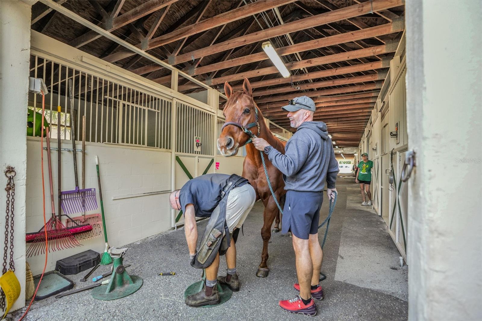 Image 47 of 52 For 5374 Sonora Terrace