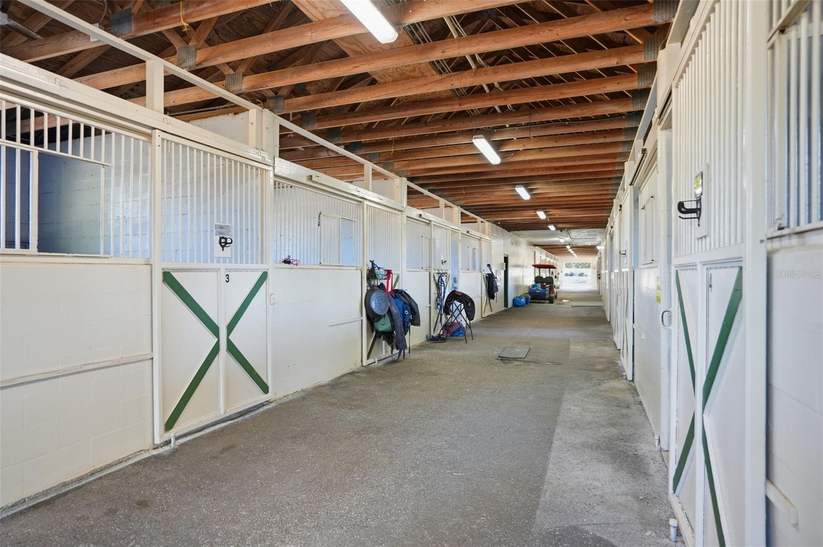 Image 48 of 52 For 5374 Sonora Terrace