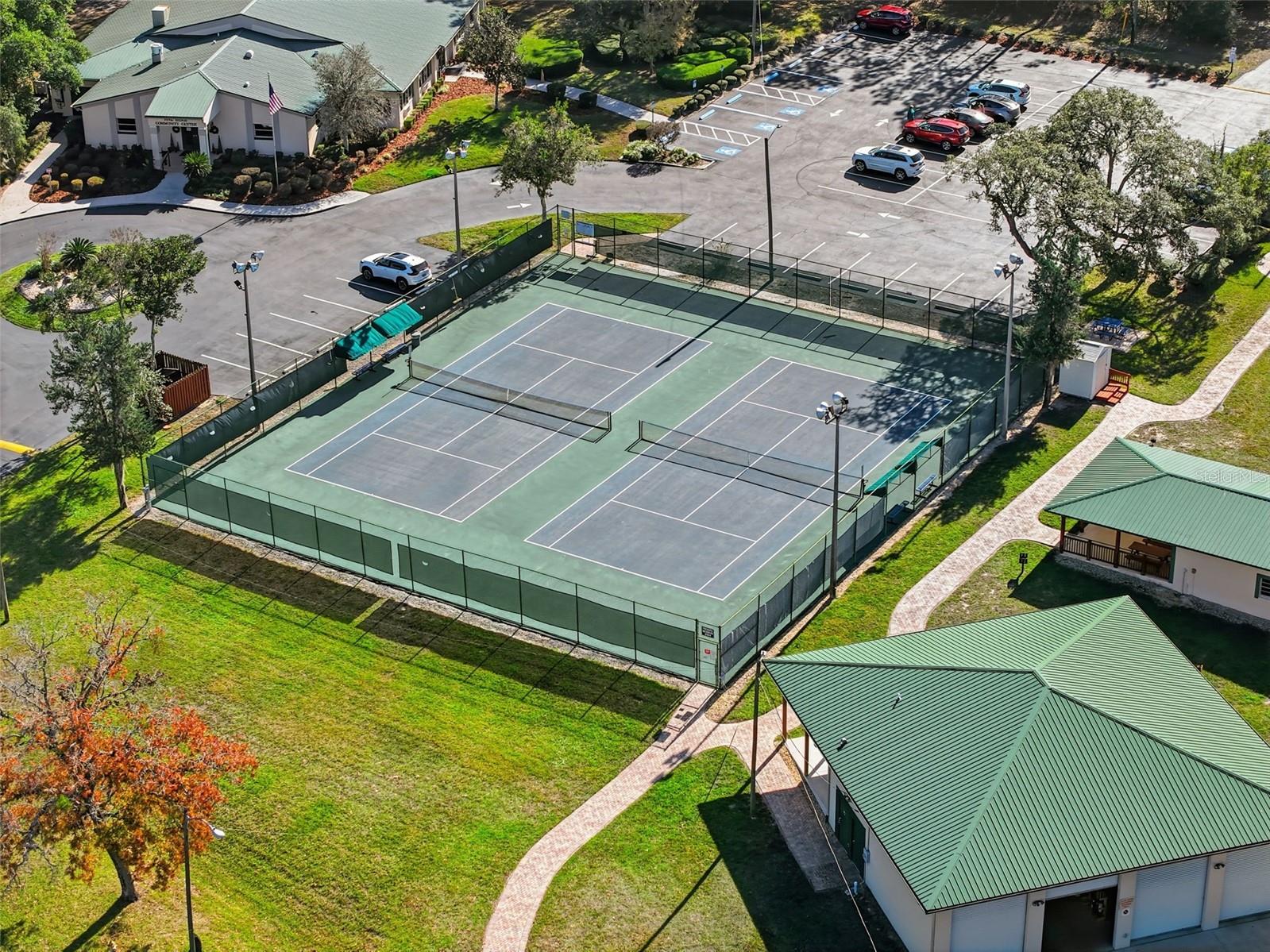 Image 49 of 52 For 5374 Sonora Terrace