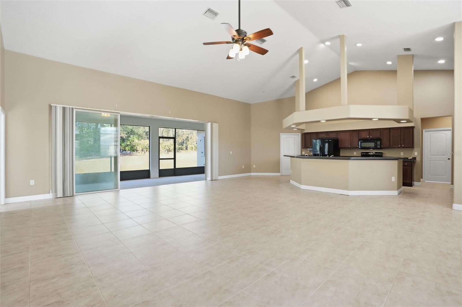 Image 5 of 52 For 5374 Sonora Terrace