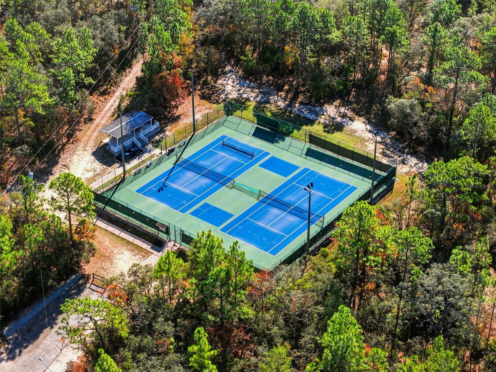 Image 50 of 52 For 5374 Sonora Terrace