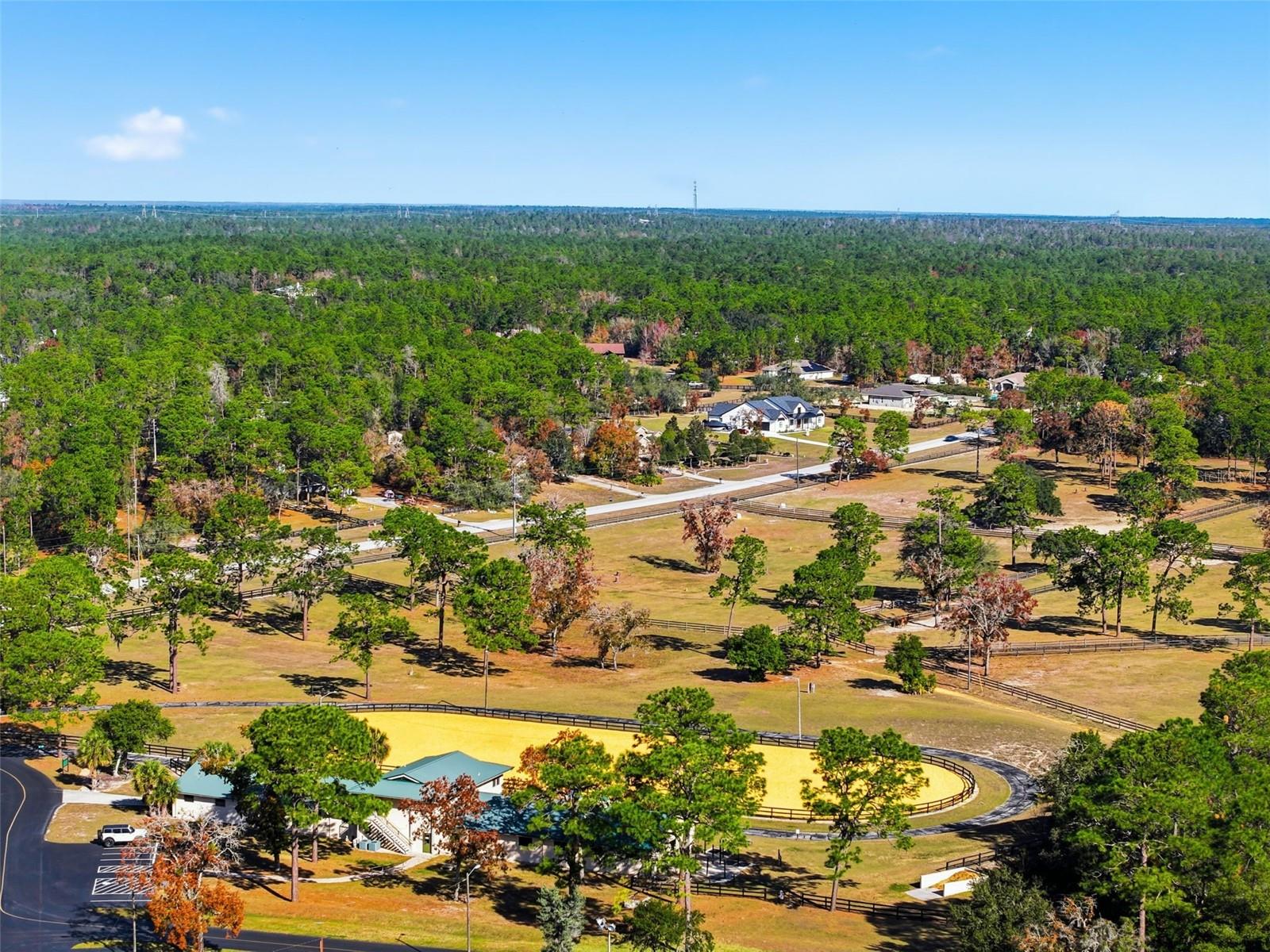 Image 51 of 52 For 5374 Sonora Terrace