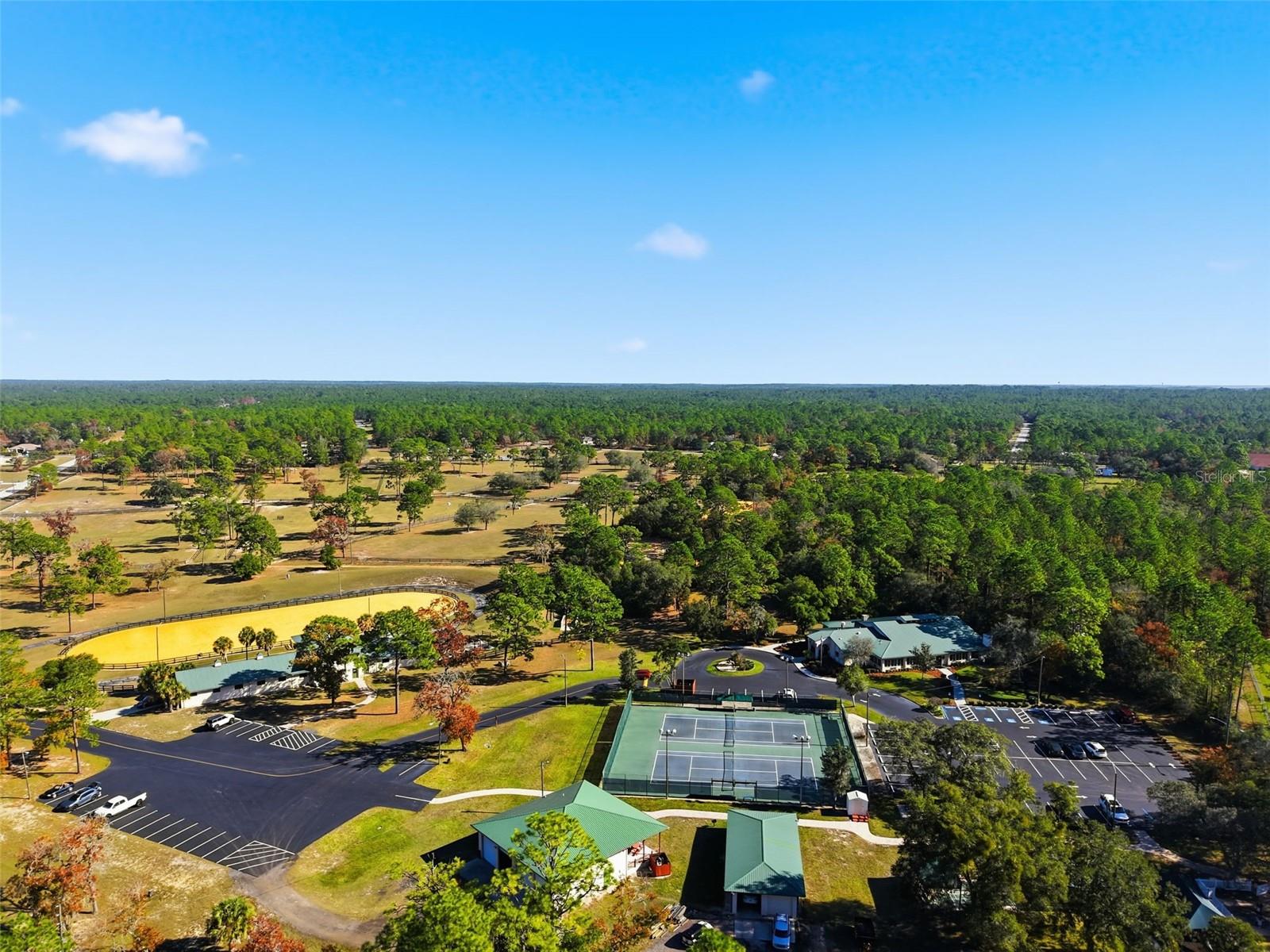 Image 52 of 52 For 5374 Sonora Terrace