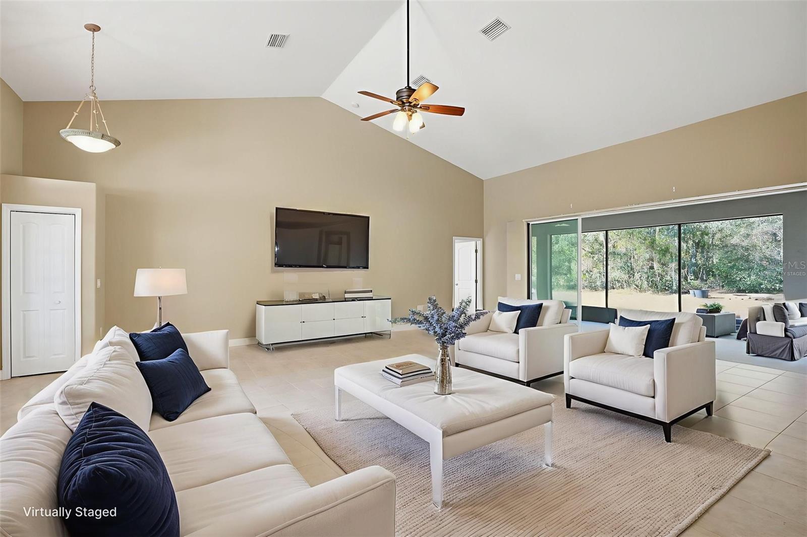 Image 6 of 52 For 5374 Sonora Terrace