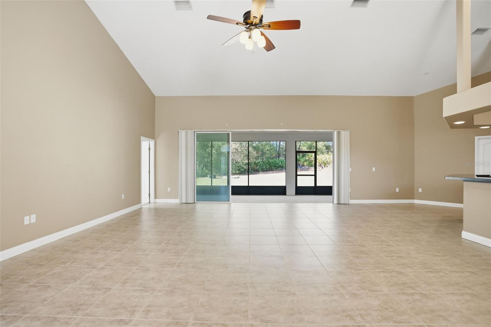 Image 8 of 52 For 5374 Sonora Terrace