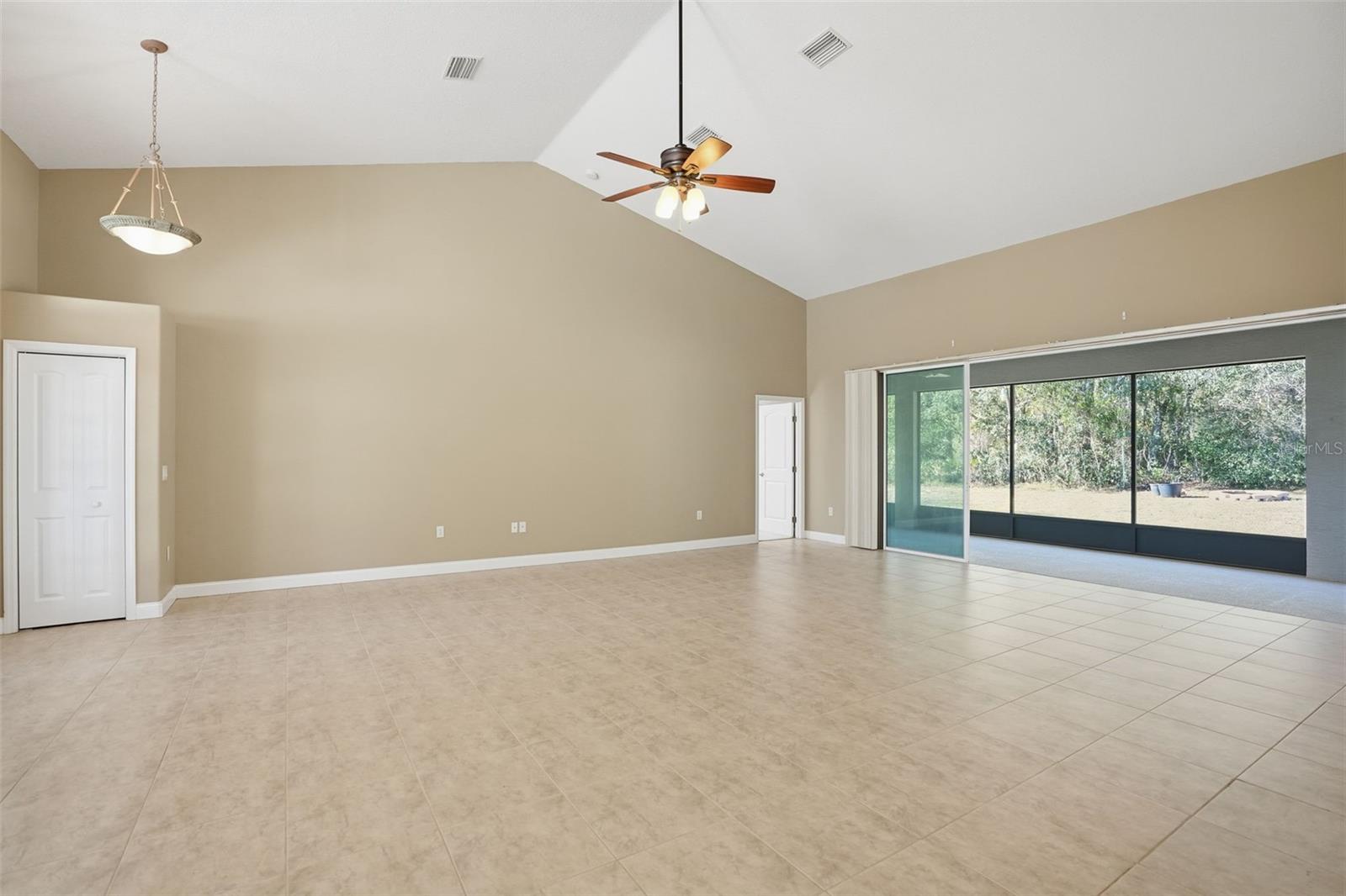 Image 9 of 52 For 5374 Sonora Terrace