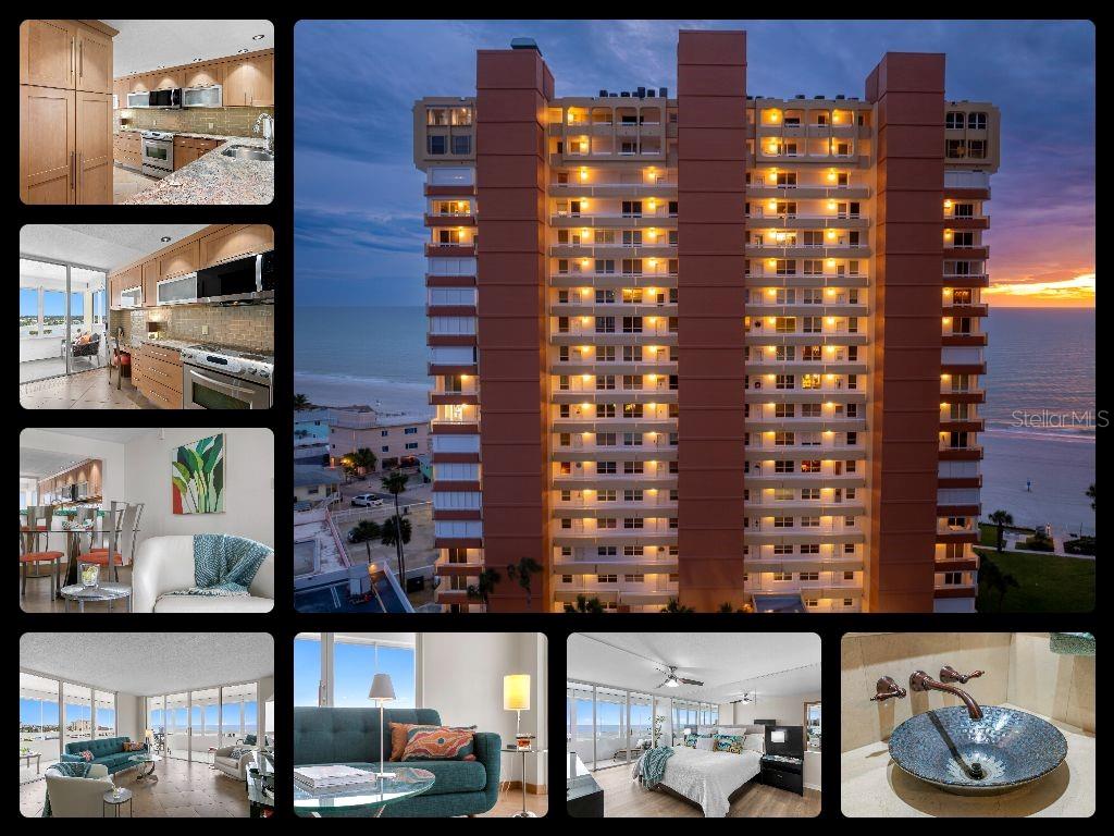 Details for 17900 Gulf Boulevard 6a, REDINGTON SHORES, FL 33708