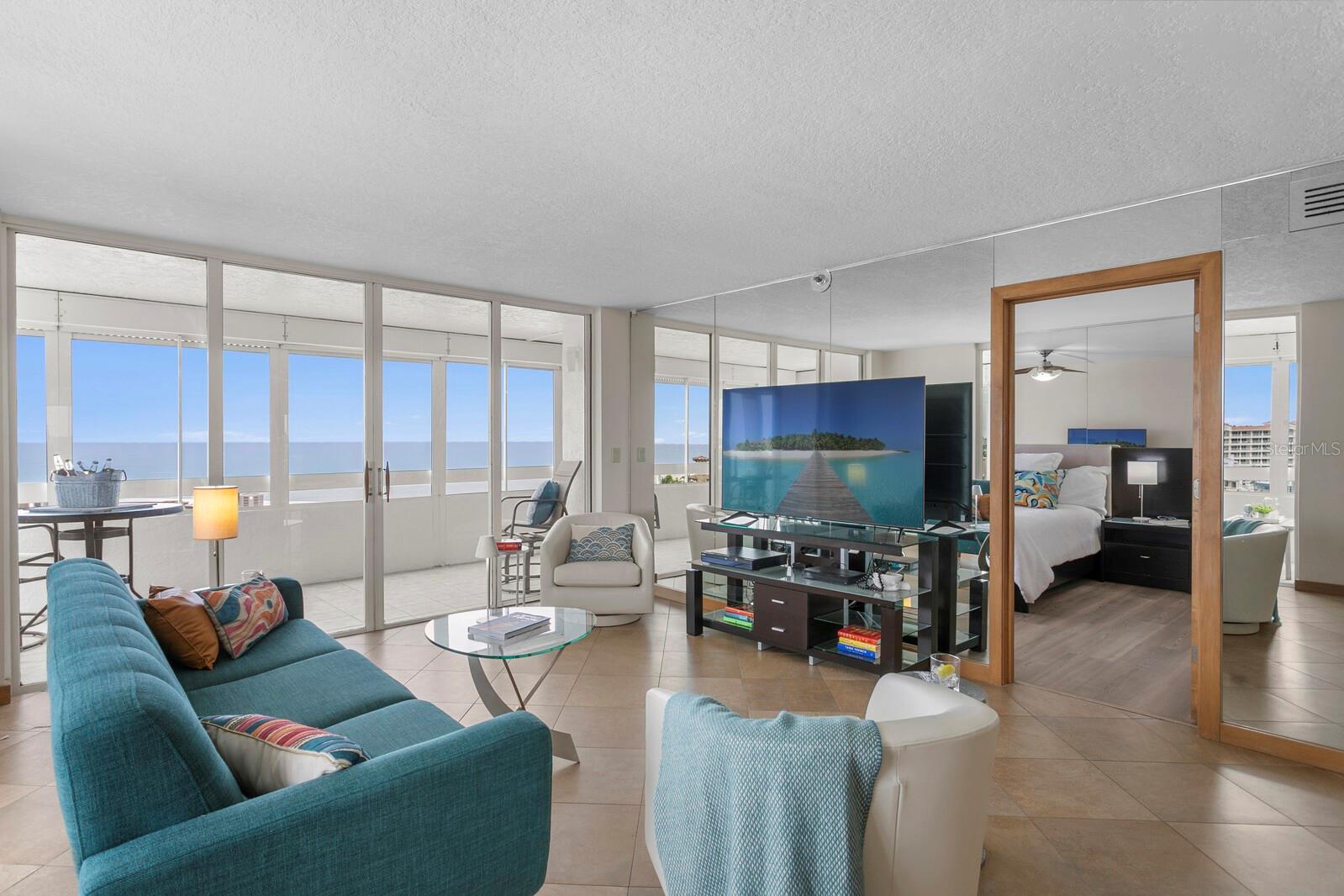 Listing photo id 16 for 17900 Gulf Boulevard 6a