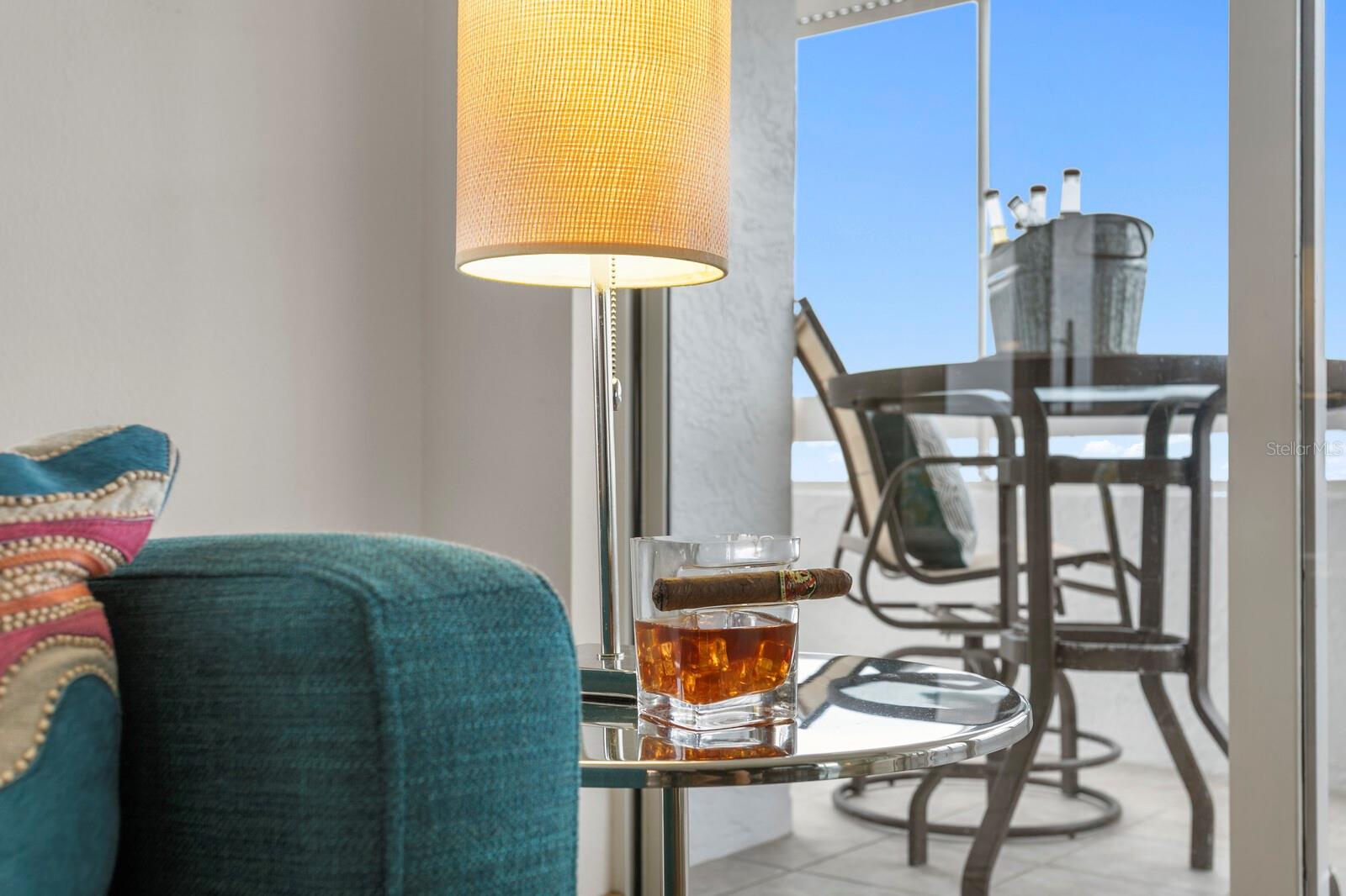 Listing photo id 1 for 17900 Gulf Boulevard 6a