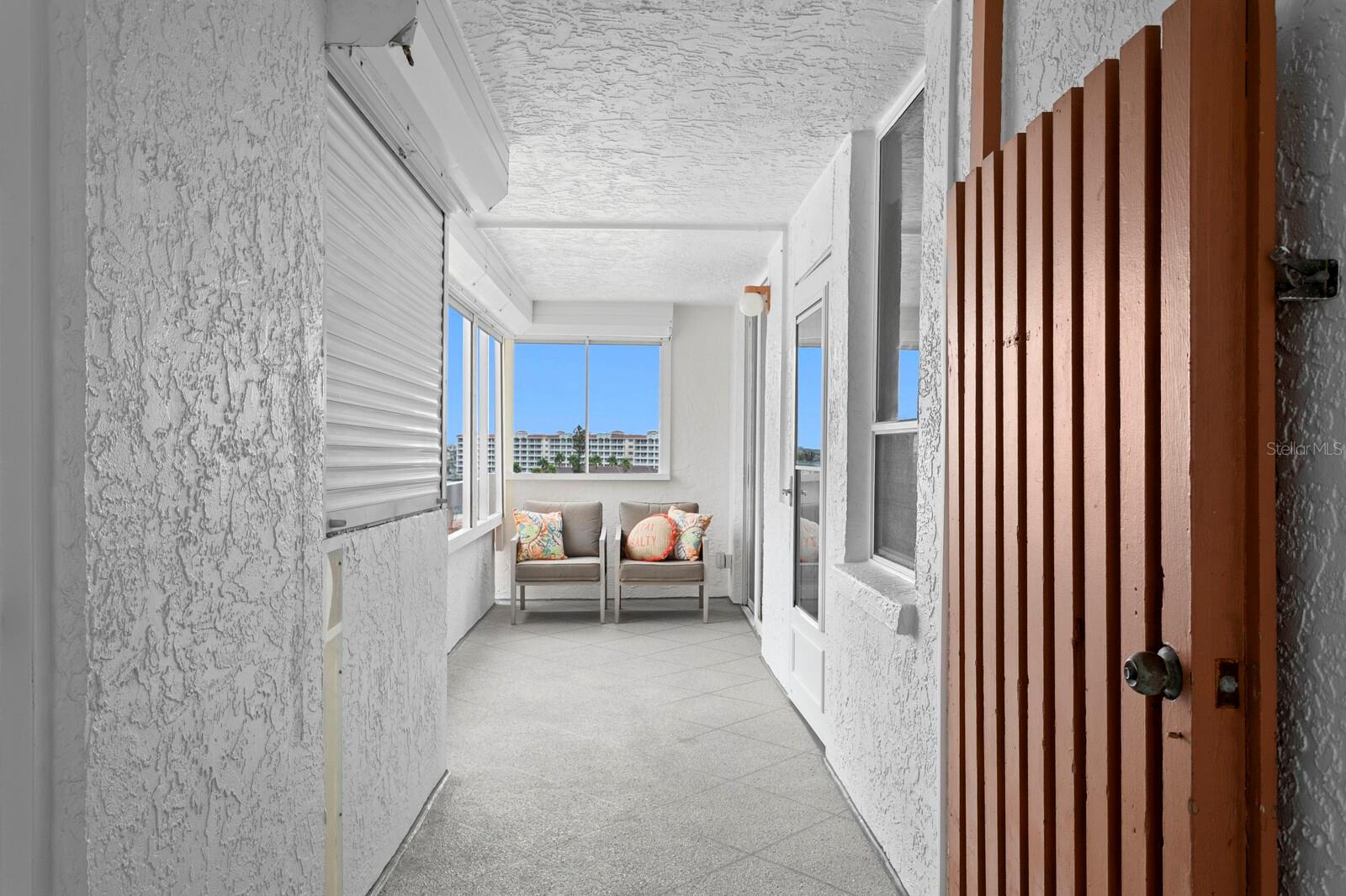 Listing photo id 36 for 17900 Gulf Boulevard 6a