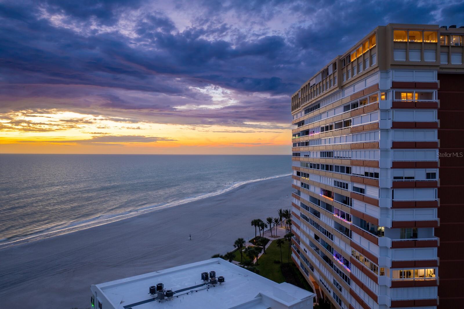 Listing photo id 38 for 17900 Gulf Boulevard 6a