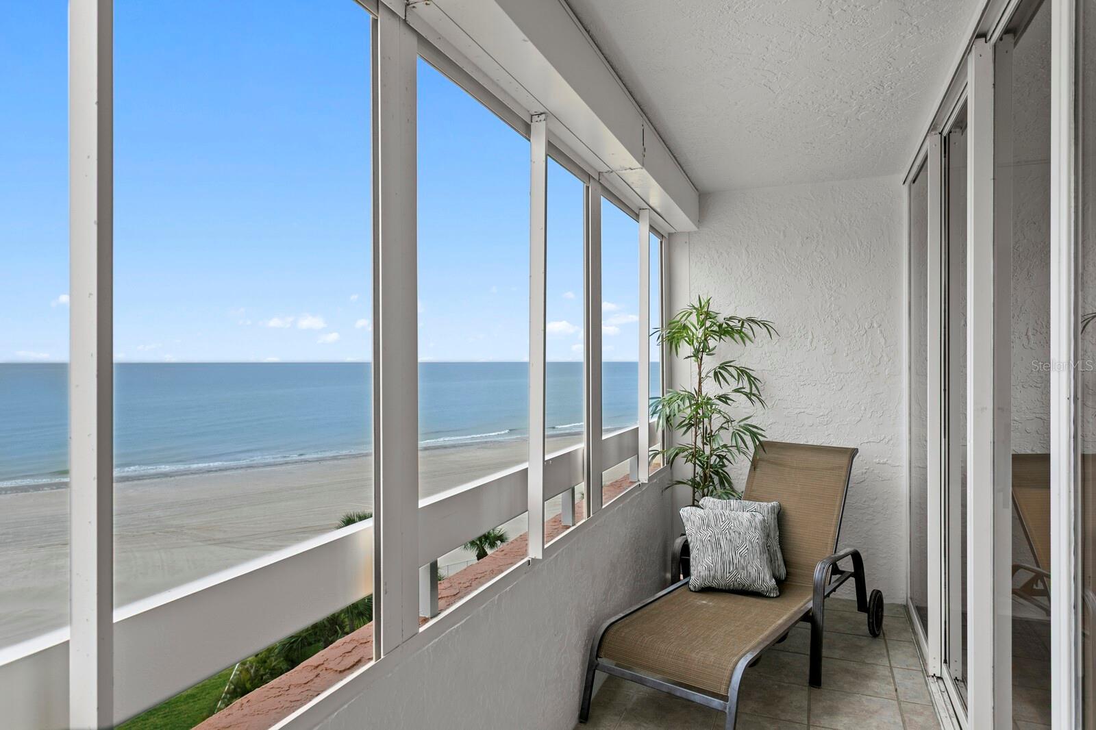 Listing photo id 44 for 17900 Gulf Boulevard 6a