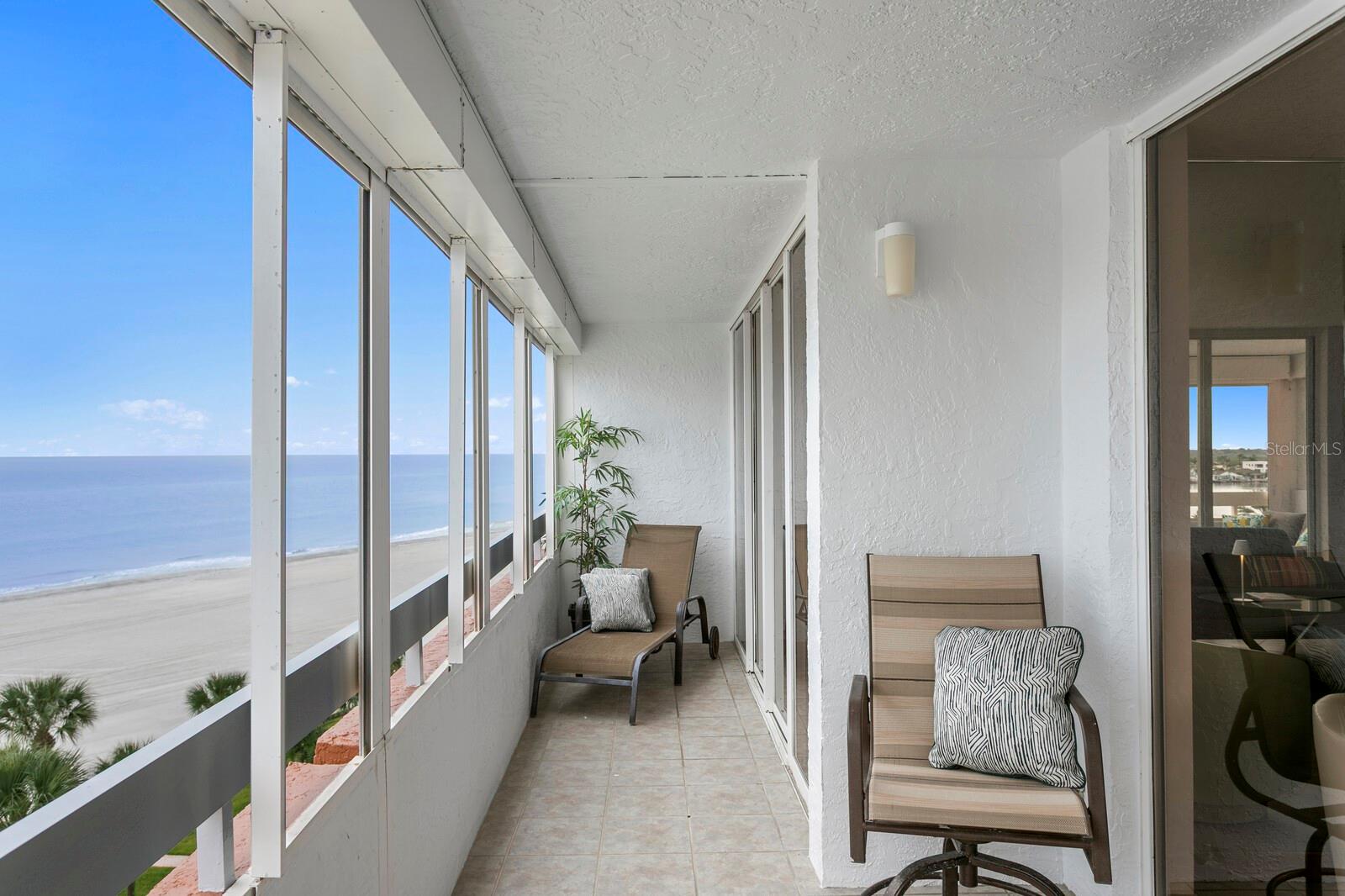 Listing photo id 48 for 17900 Gulf Boulevard 6a