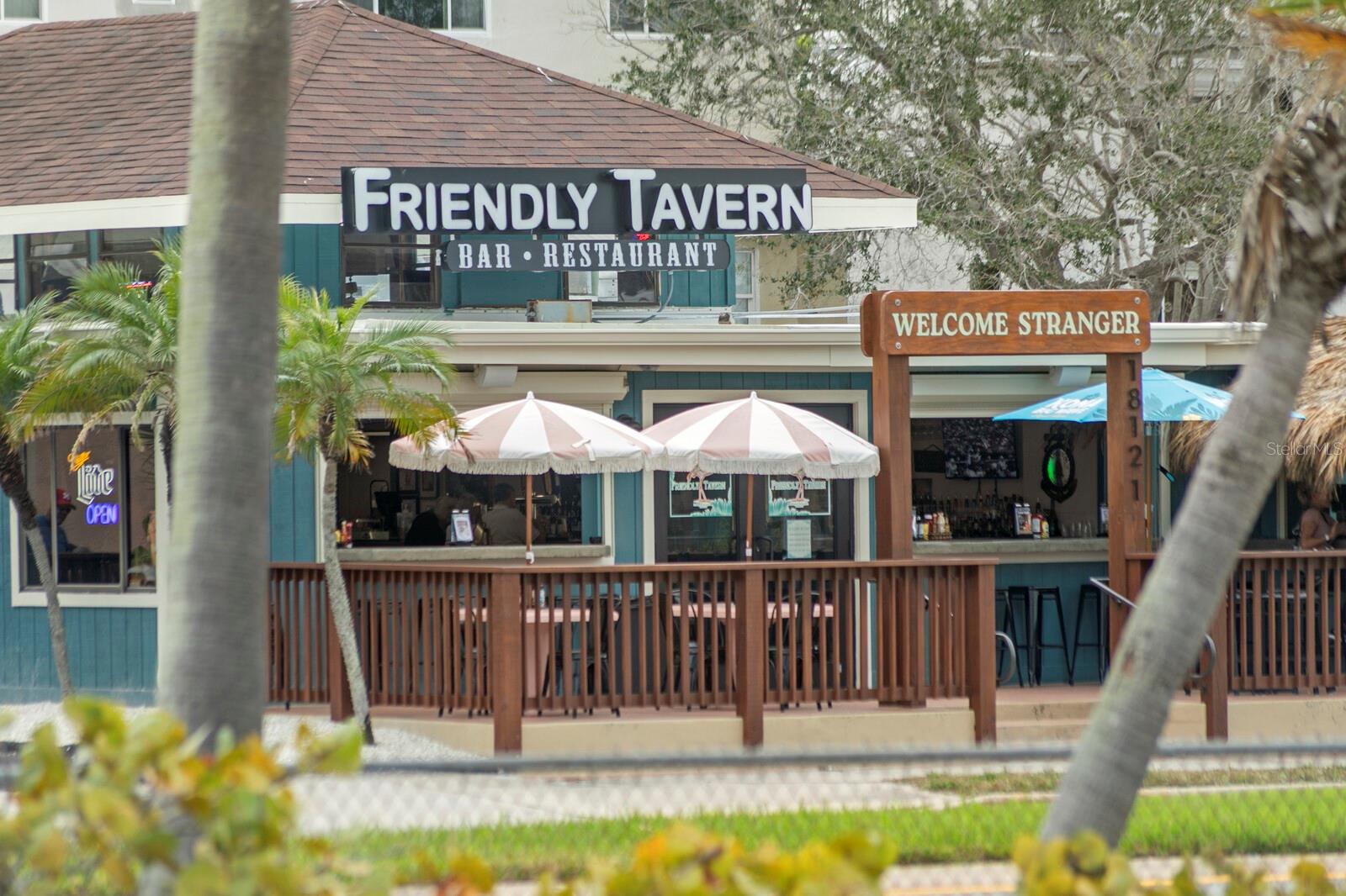 Listing photo id 65 for 17900 Gulf Boulevard 6a