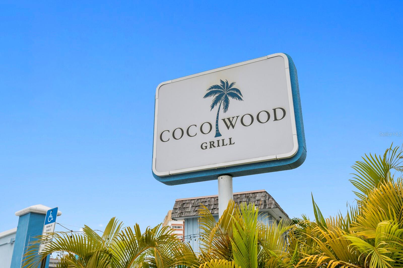 Listing photo id 66 for 17900 Gulf Boulevard 6a