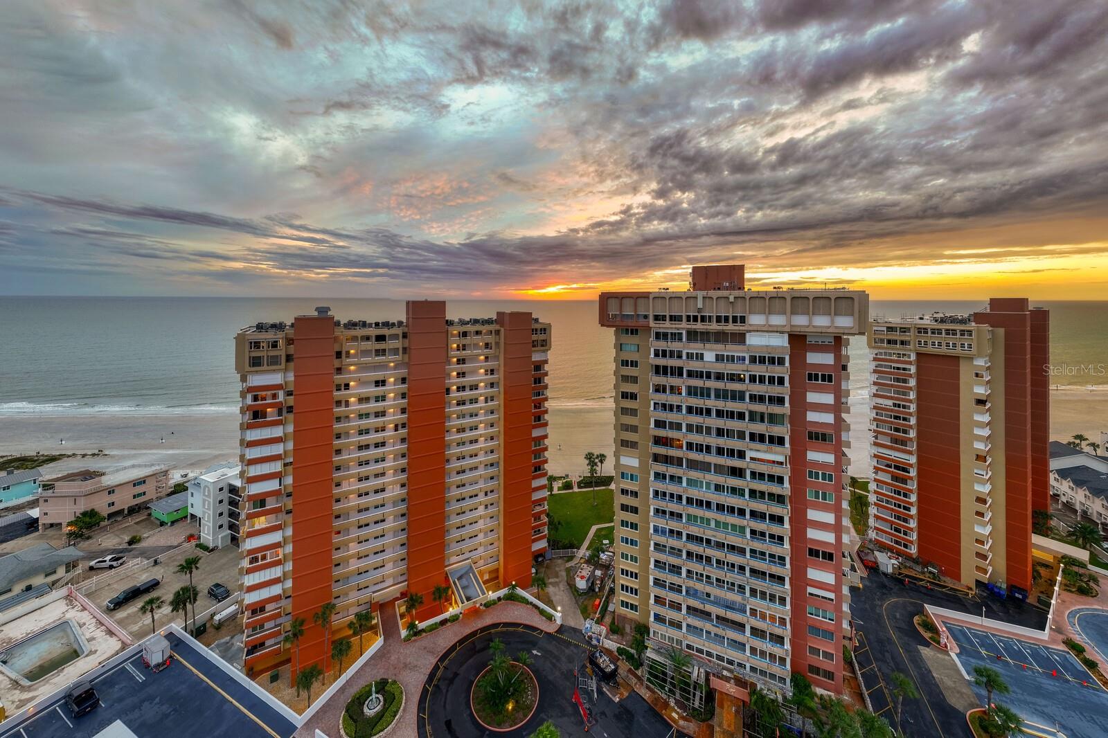 Listing photo id 68 for 17900 Gulf Boulevard 6a