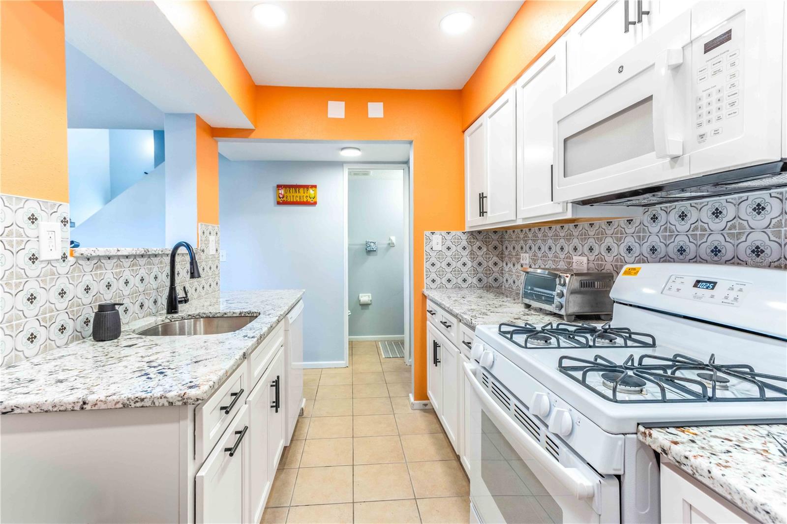 Image 11 of 63 For 824 Padua Lane