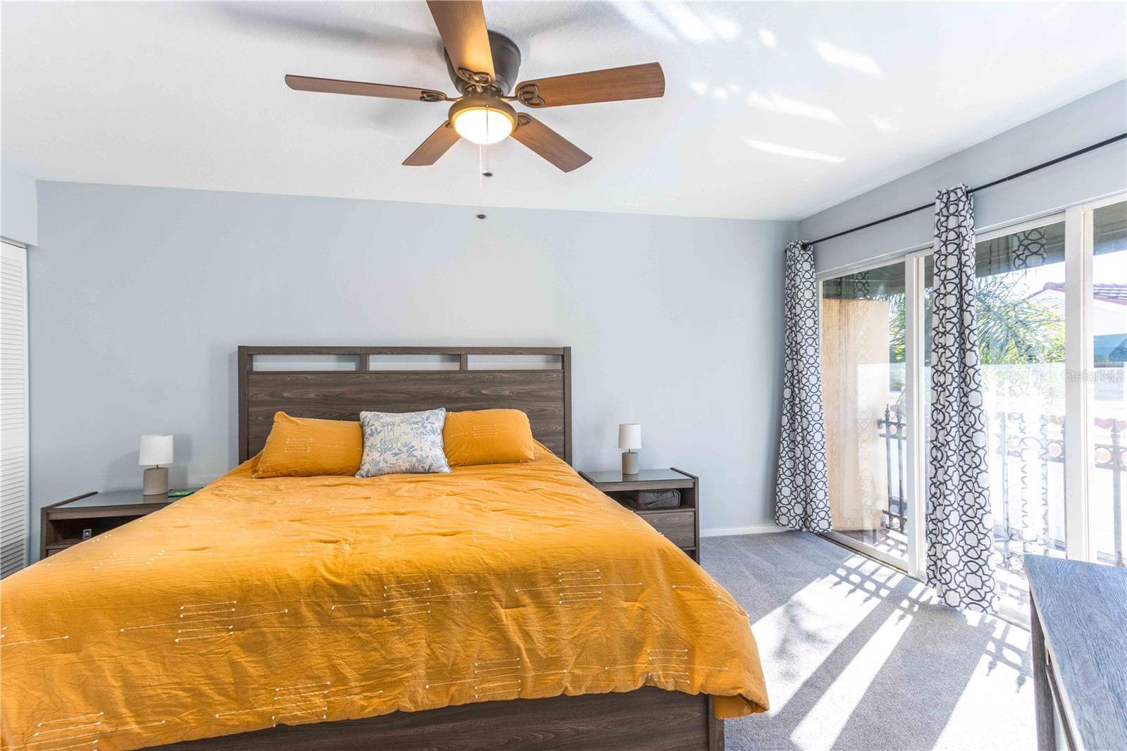 Image 15 of 63 For 824 Padua Lane