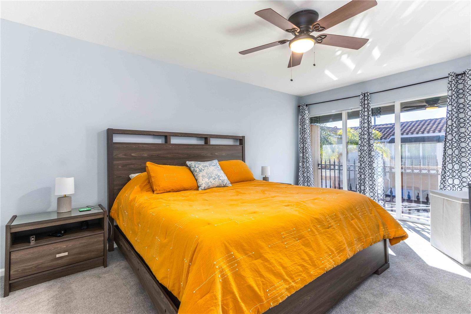 Image 16 of 63 For 824 Padua Lane