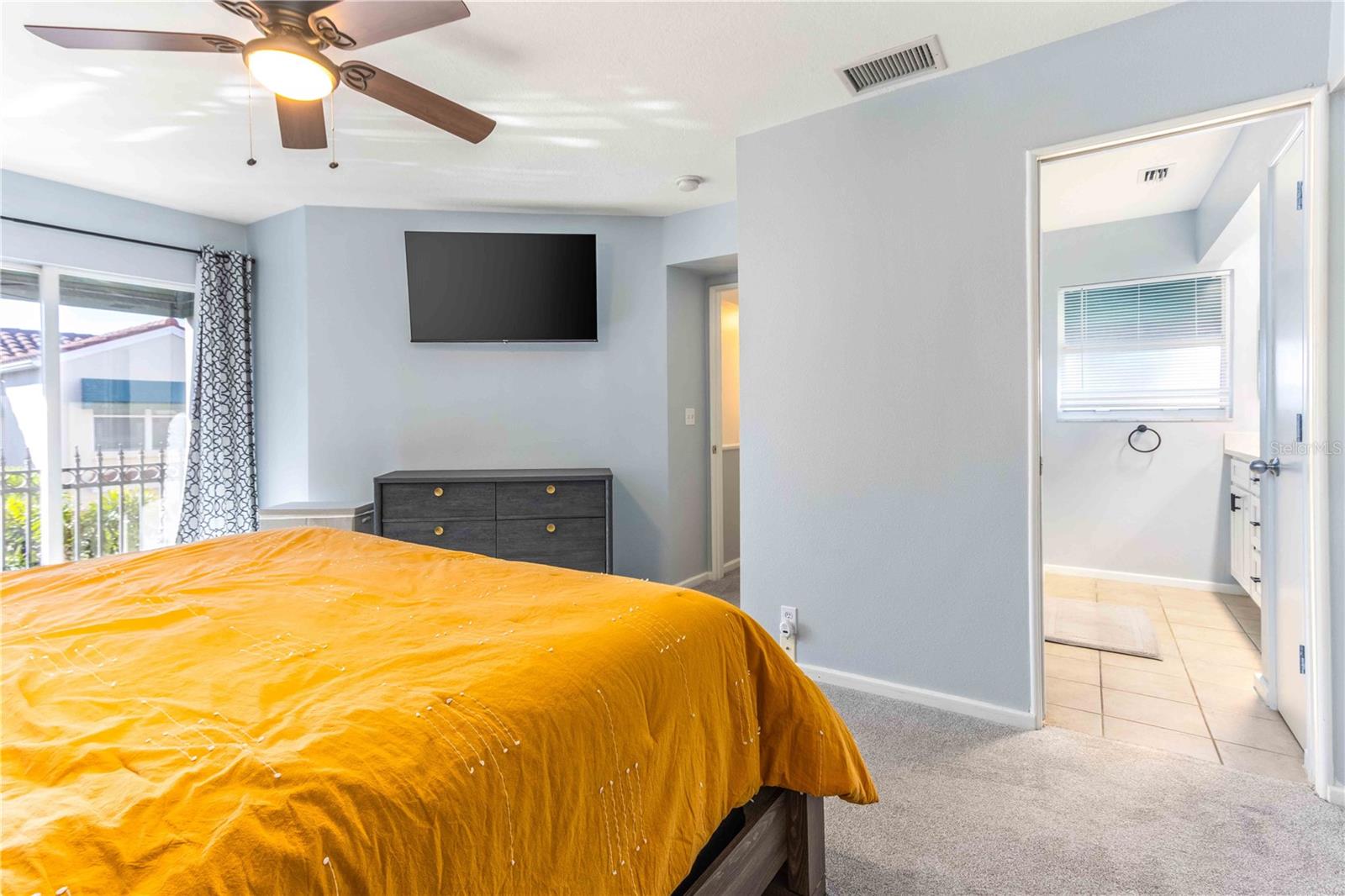 Image 17 of 63 For 824 Padua Lane