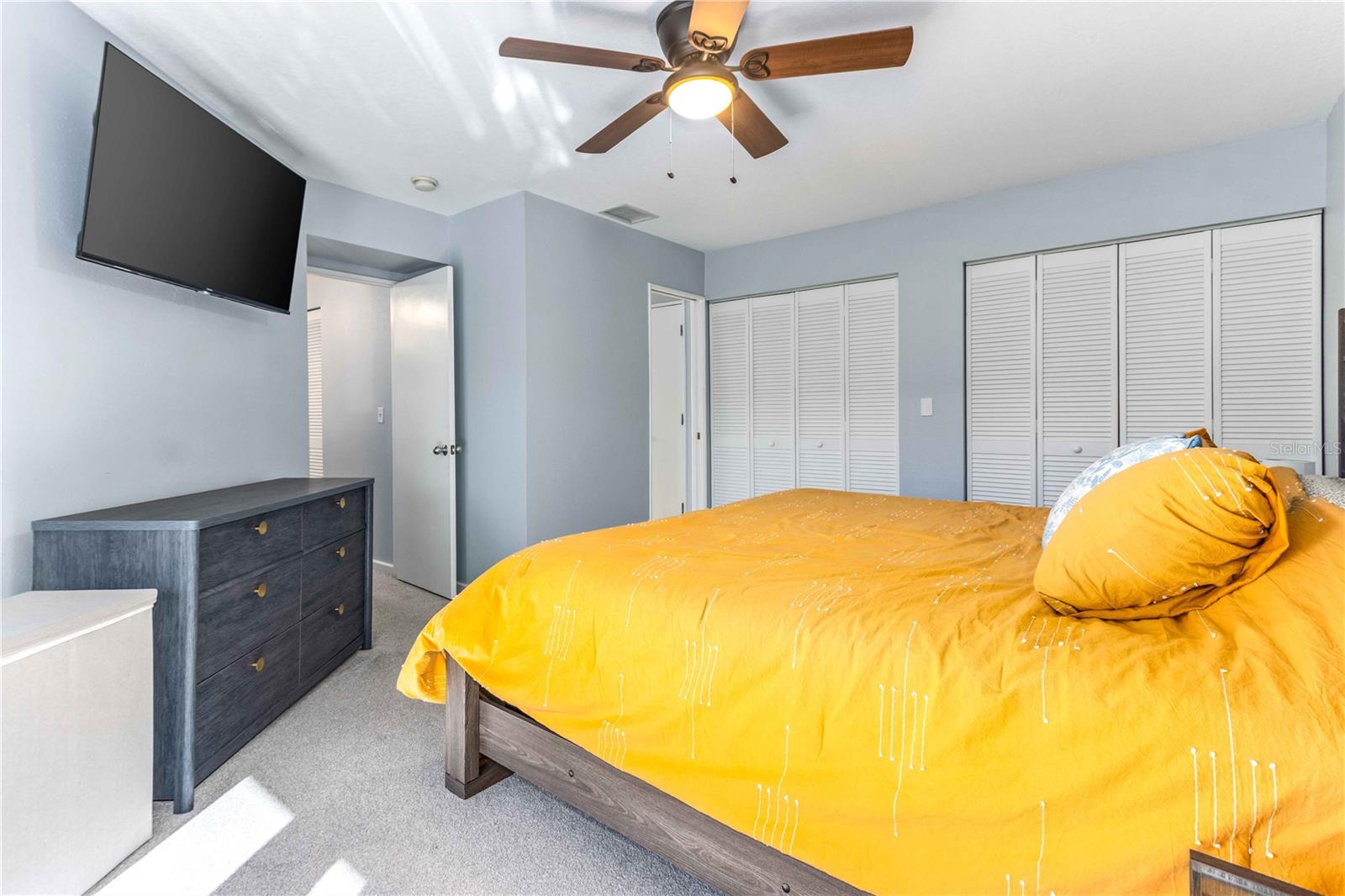 Image 18 of 63 For 824 Padua Lane