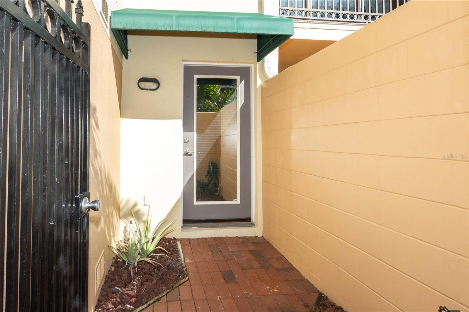 Image 2 of 63 For 824 Padua Lane