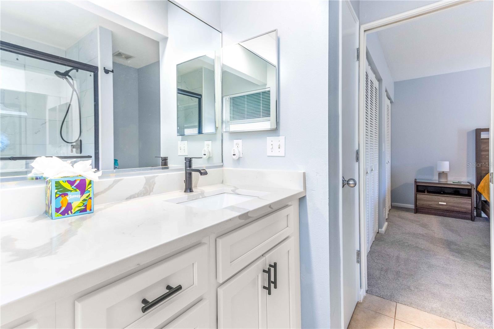 Image 21 of 63 For 824 Padua Lane