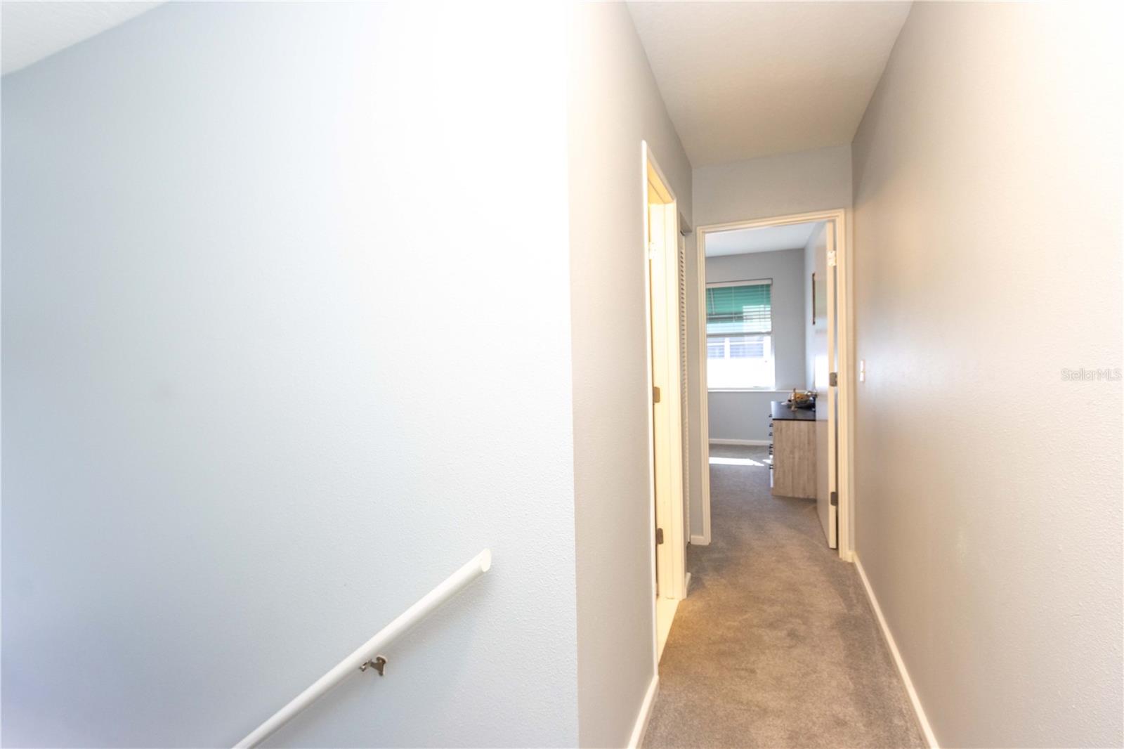 Image 25 of 63 For 824 Padua Lane