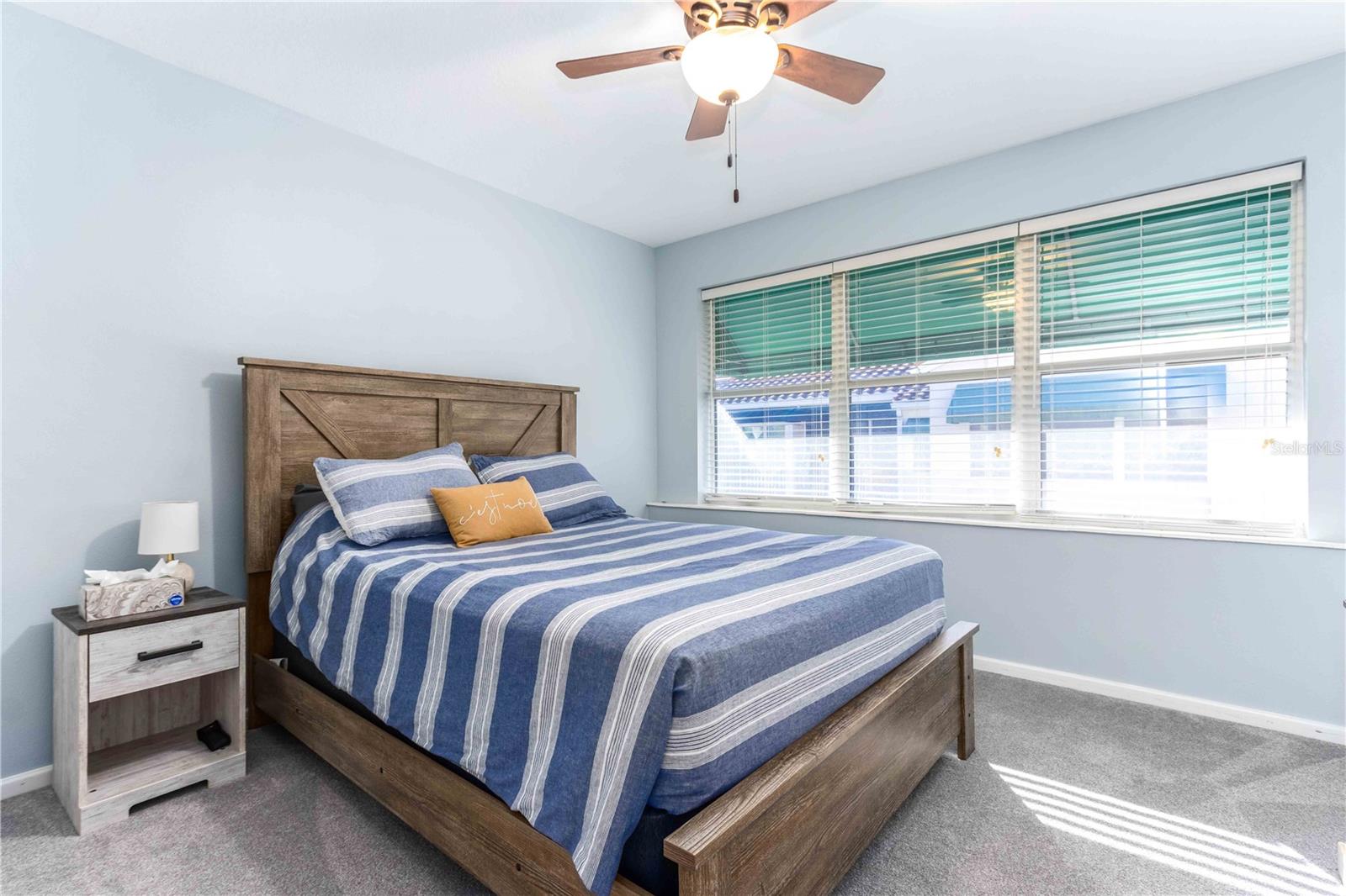 Image 26 of 63 For 824 Padua Lane