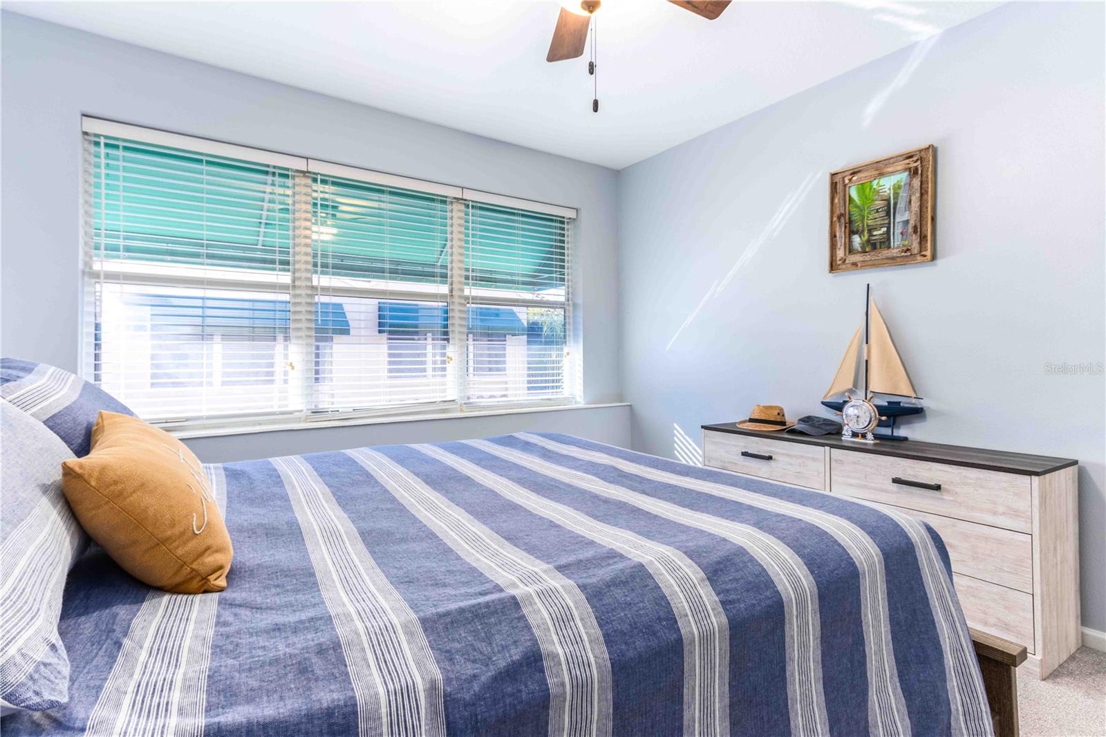 Image 28 of 63 For 824 Padua Lane