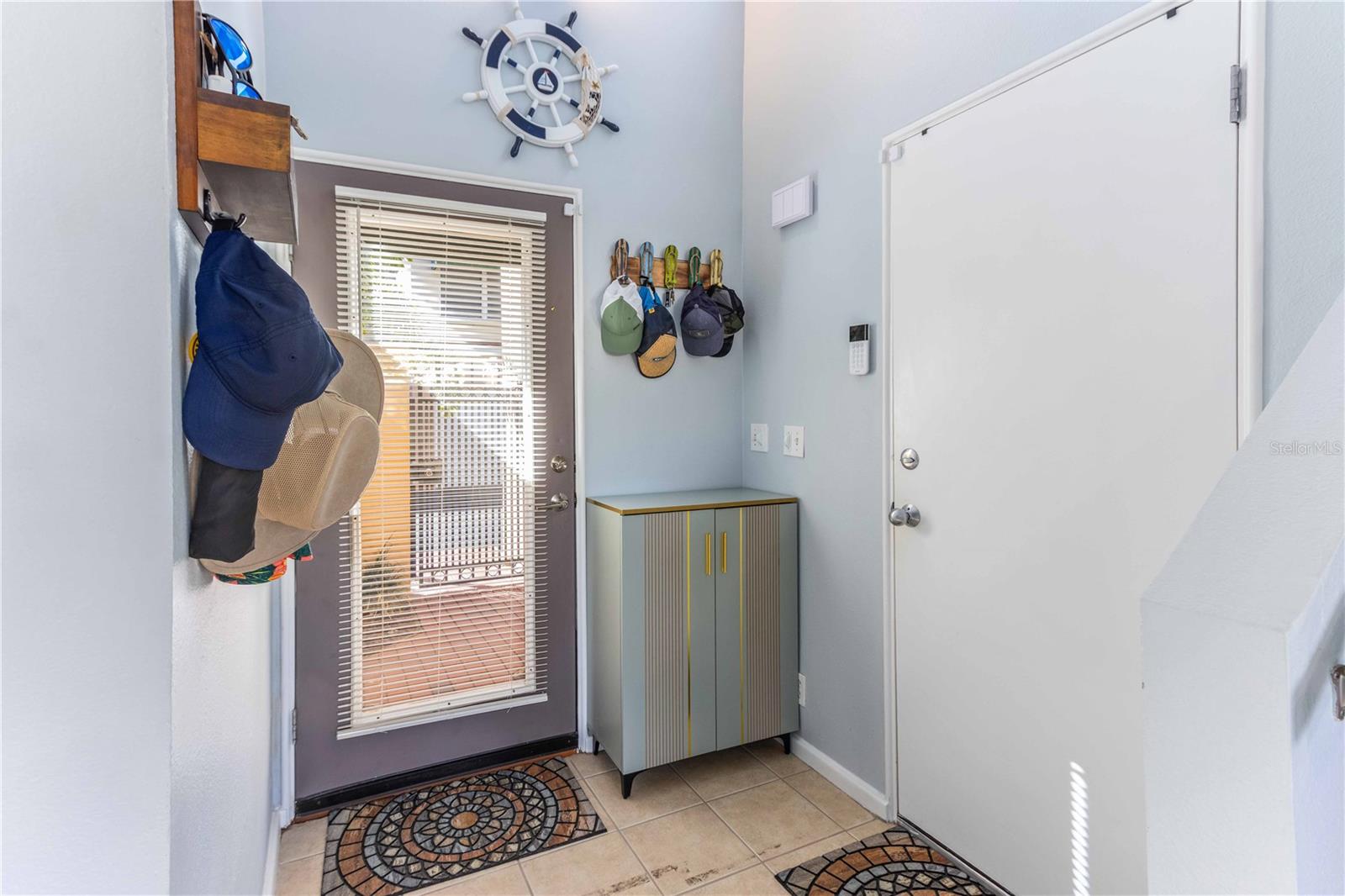 Image 3 of 63 For 824 Padua Lane