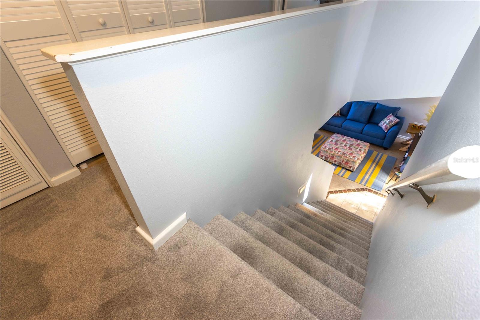 Image 31 of 63 For 824 Padua Lane