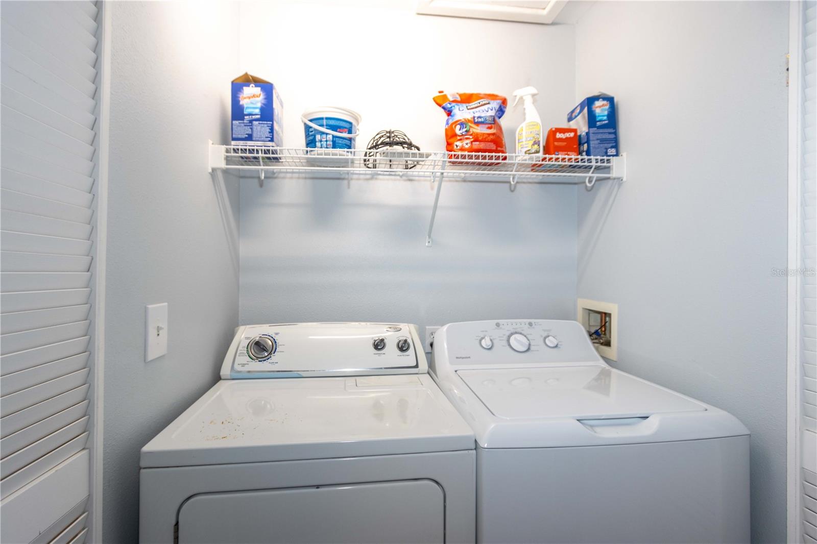 Image 32 of 63 For 824 Padua Lane