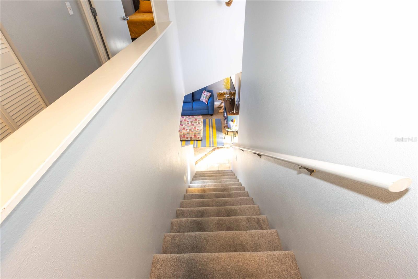 Image 33 of 63 For 824 Padua Lane