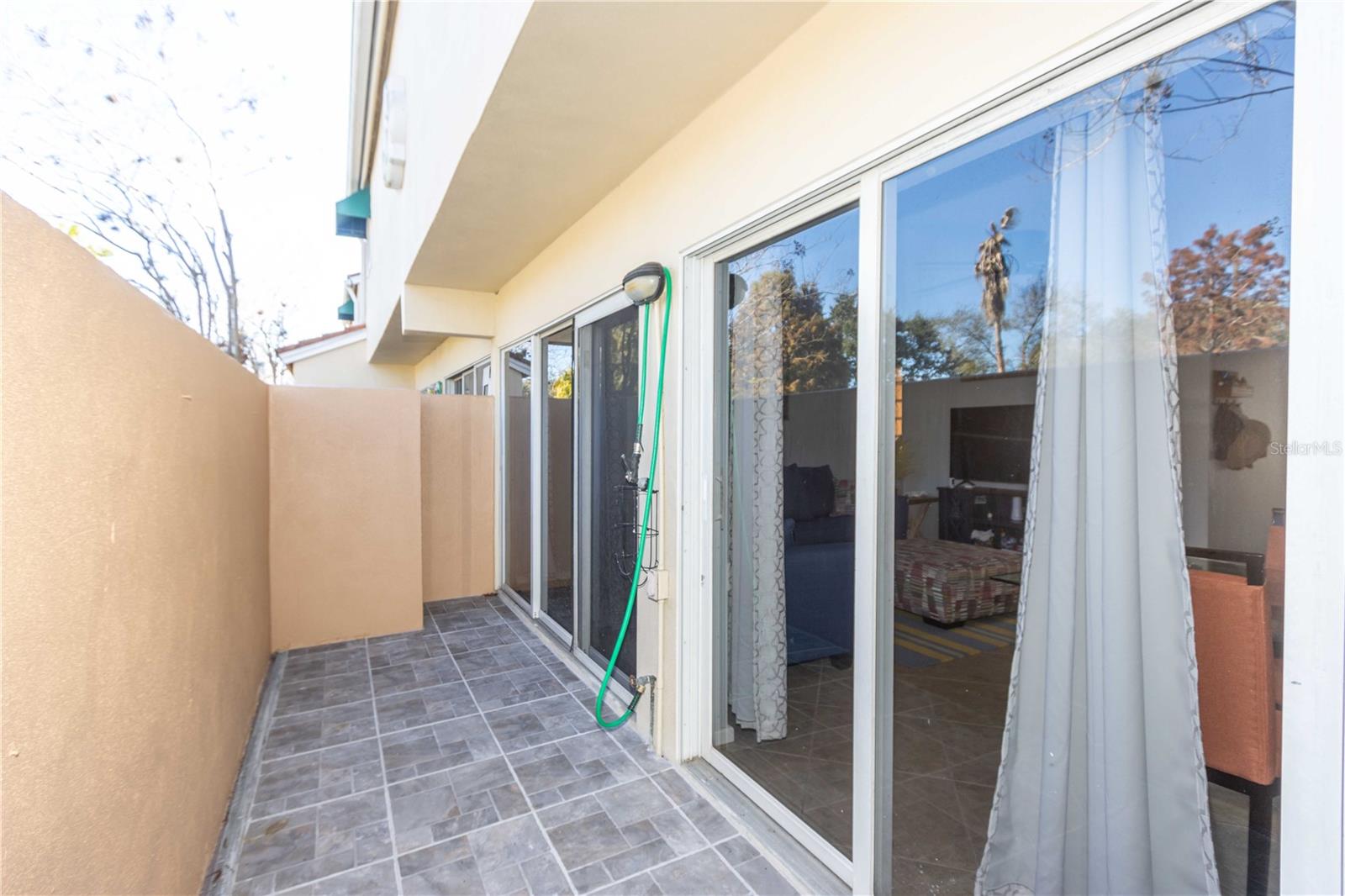 Image 35 of 63 For 824 Padua Lane